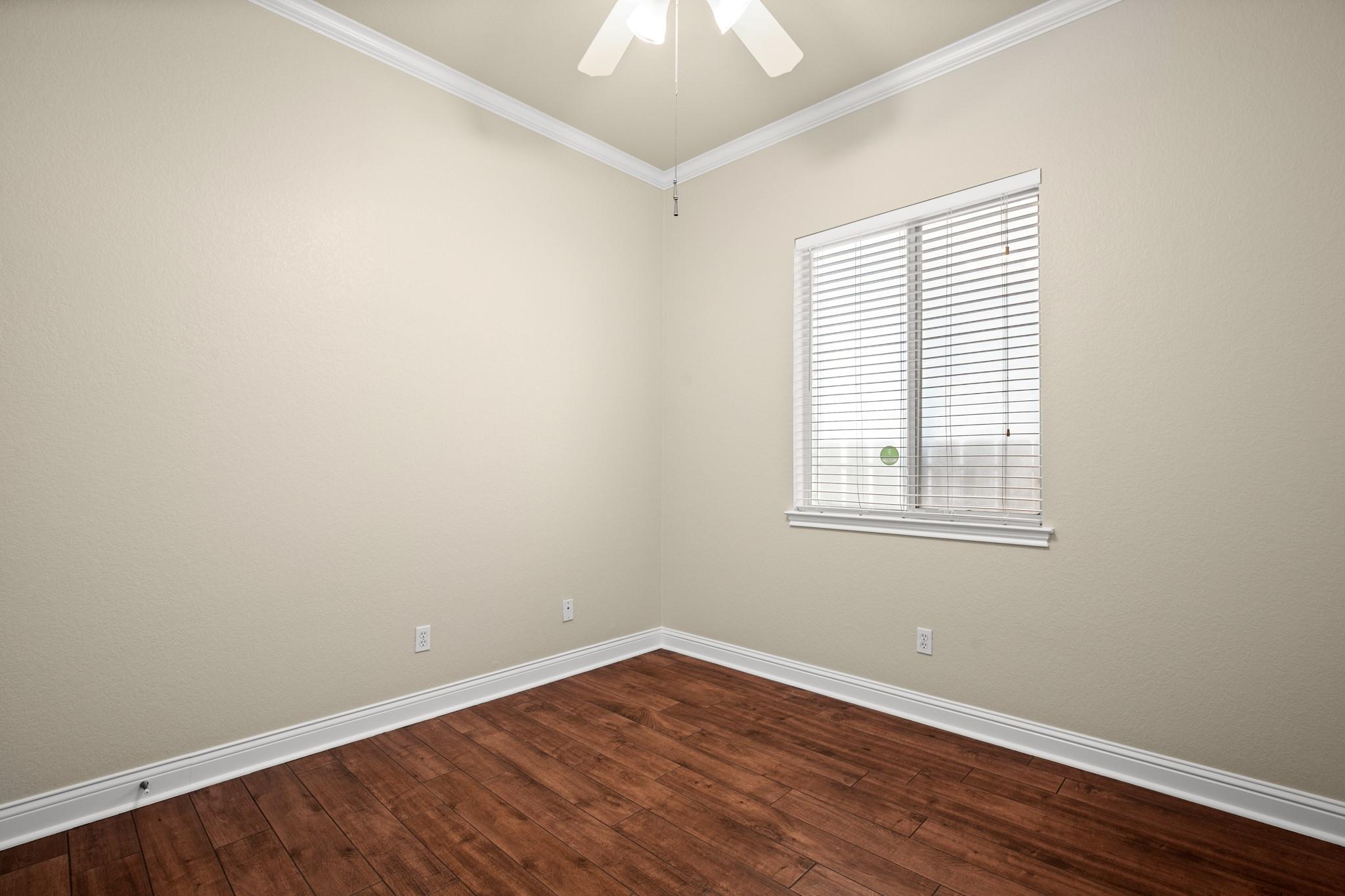 5000 Mission Oaks Blvd # 57, Austin, TX 78735