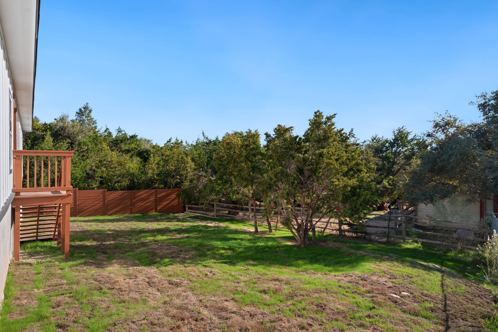 17701 Village Dr, Dripping Springs, TX 78620