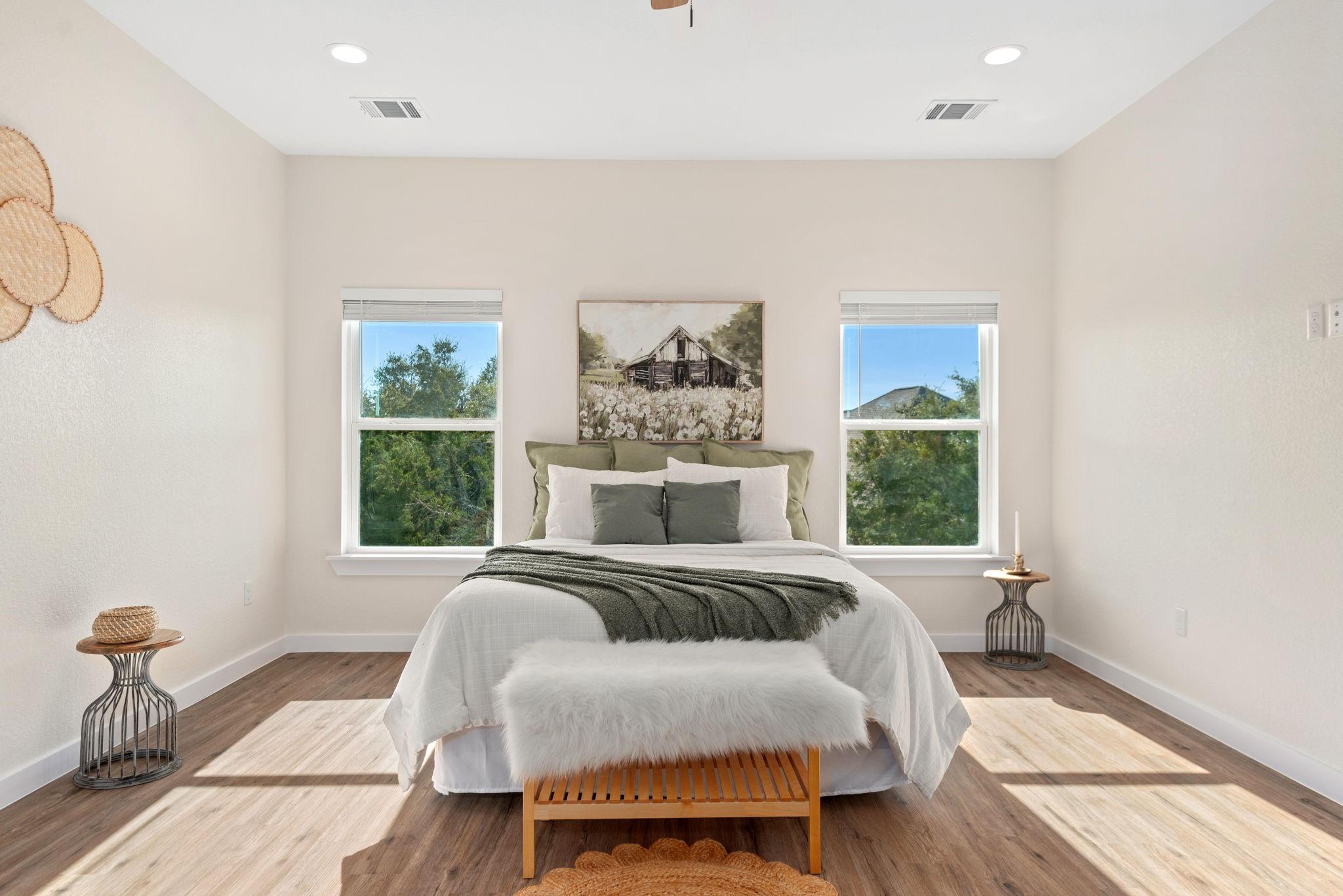 17701 Village Dr, Dripping Springs, TX 78620