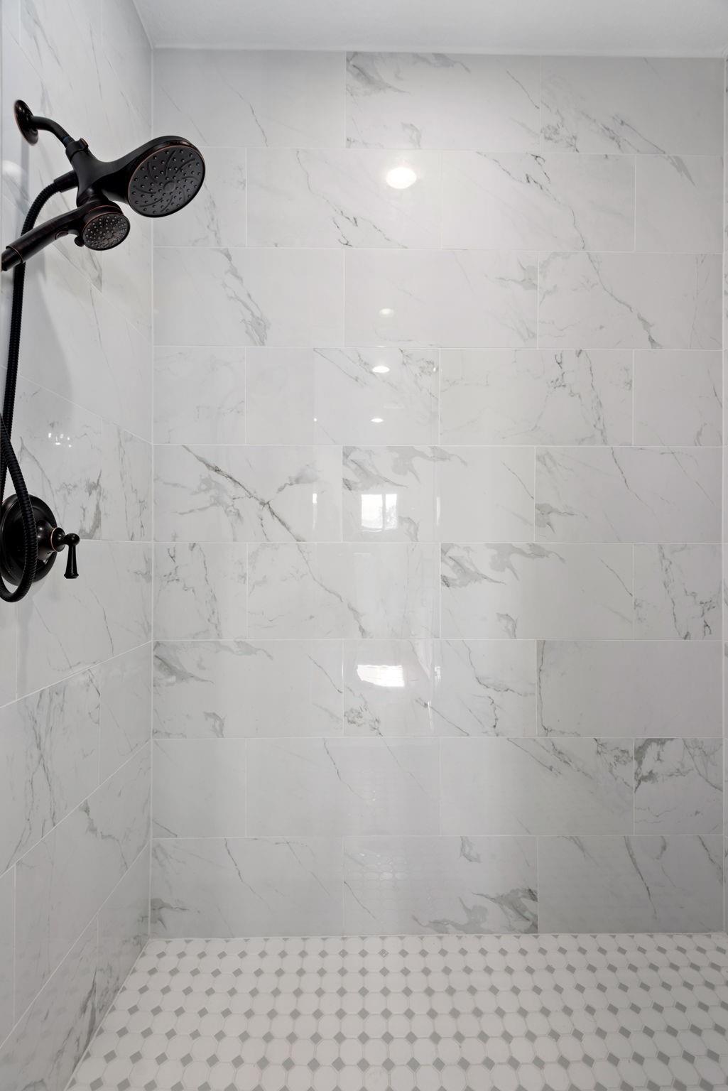 17701 Village Dr, Dripping Springs, TX 78620