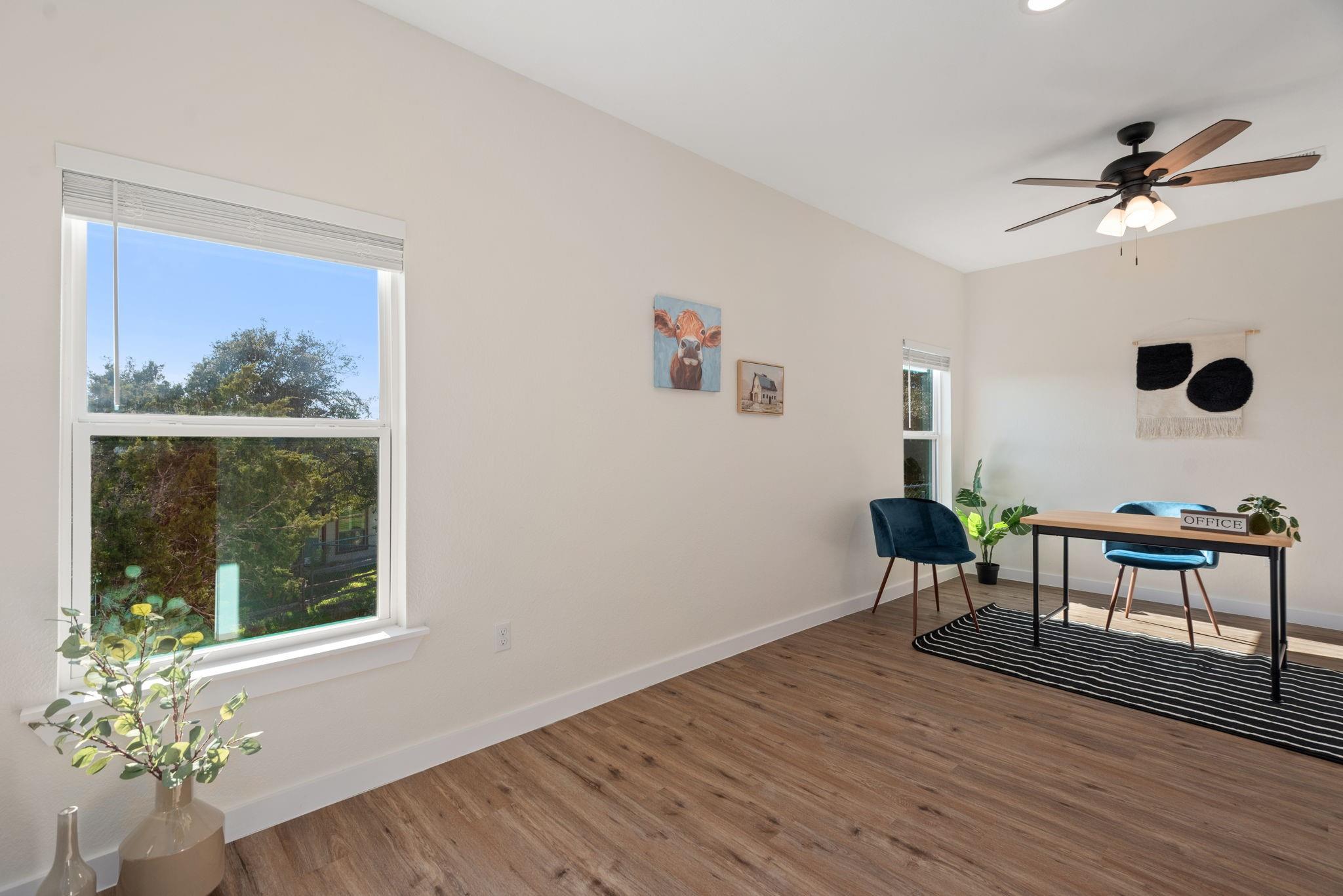 17701 Village Dr, Dripping Springs, TX 78620