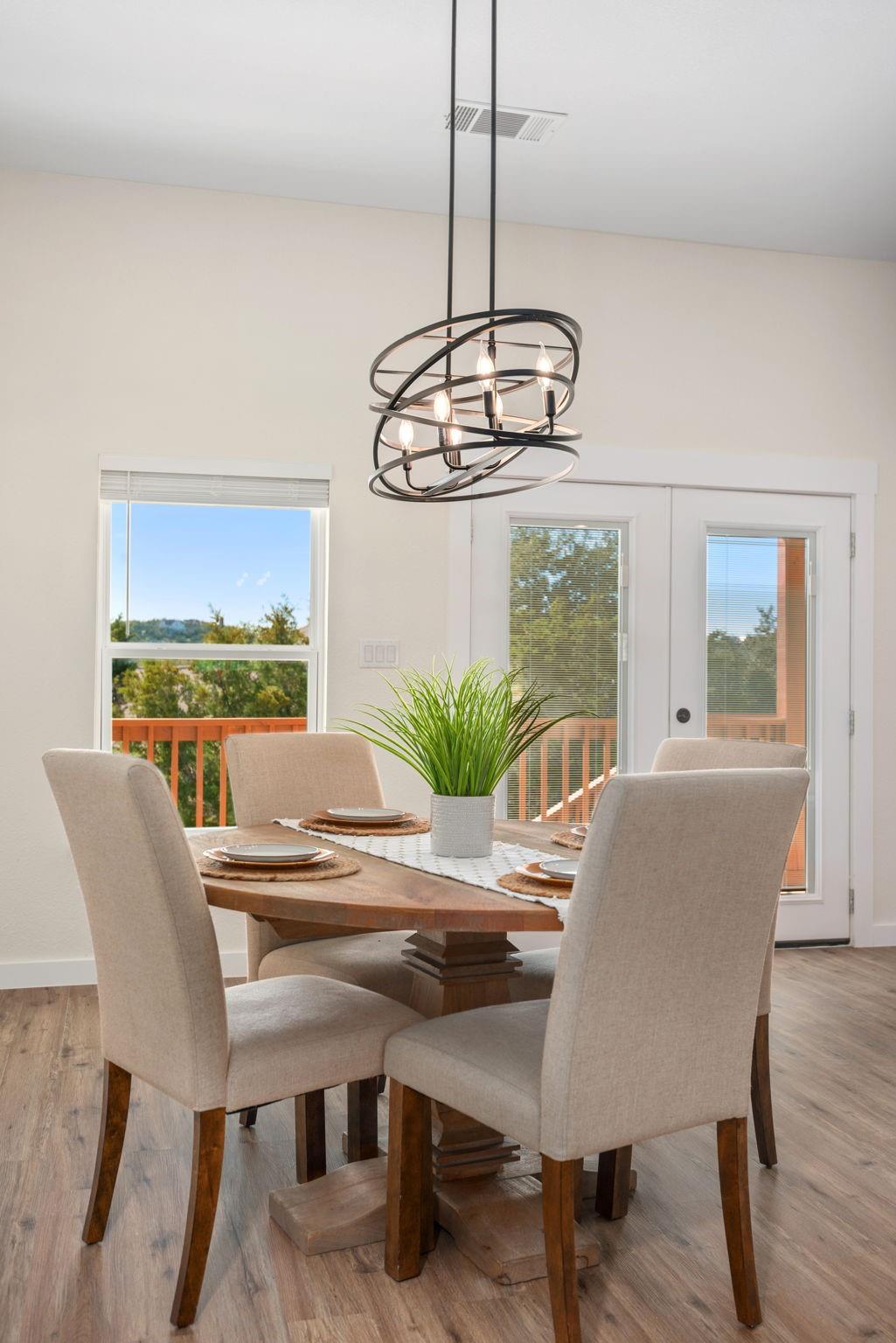 17701 Village Dr, Dripping Springs, TX 78620