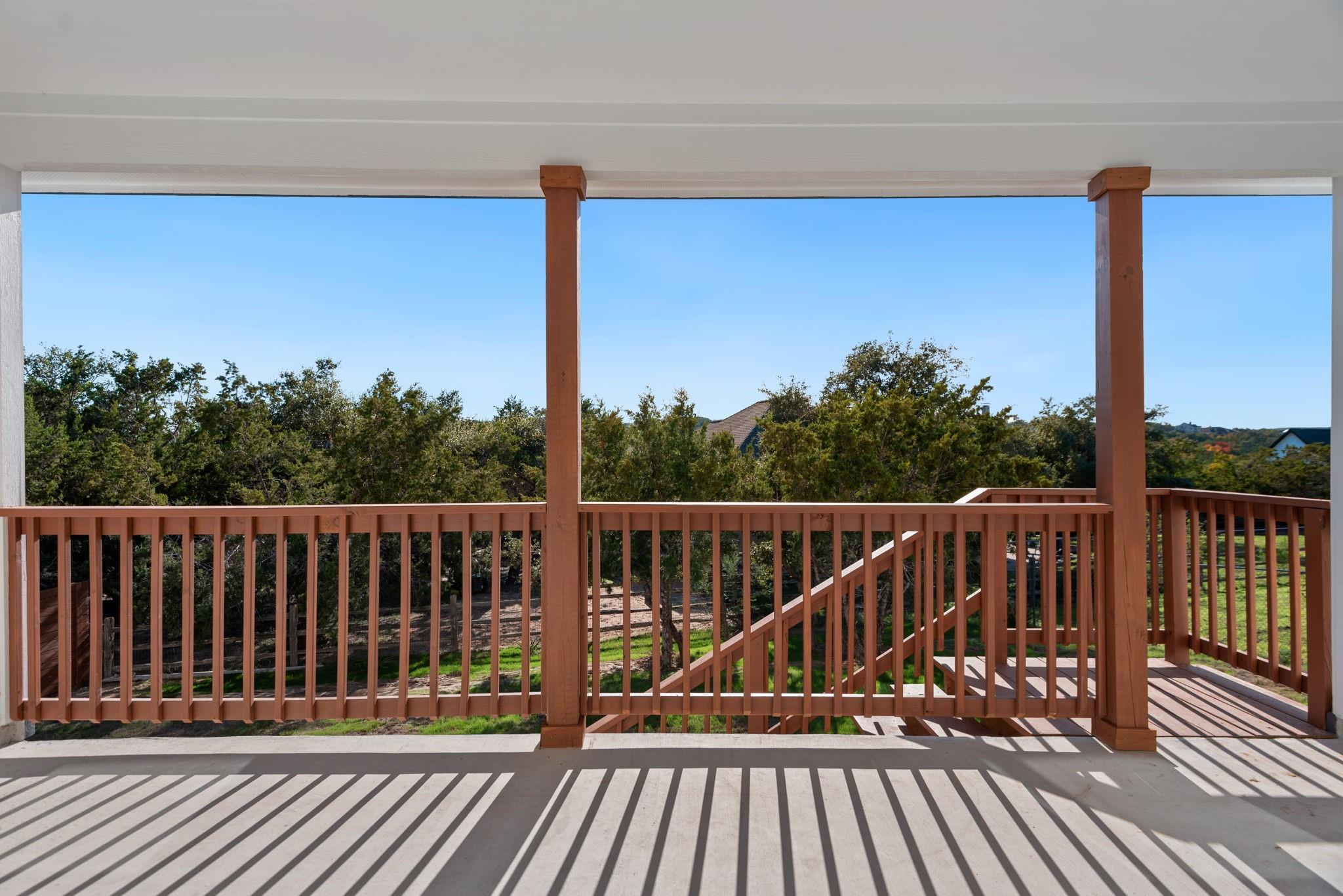 17701 Village Dr, Dripping Springs, TX 78620