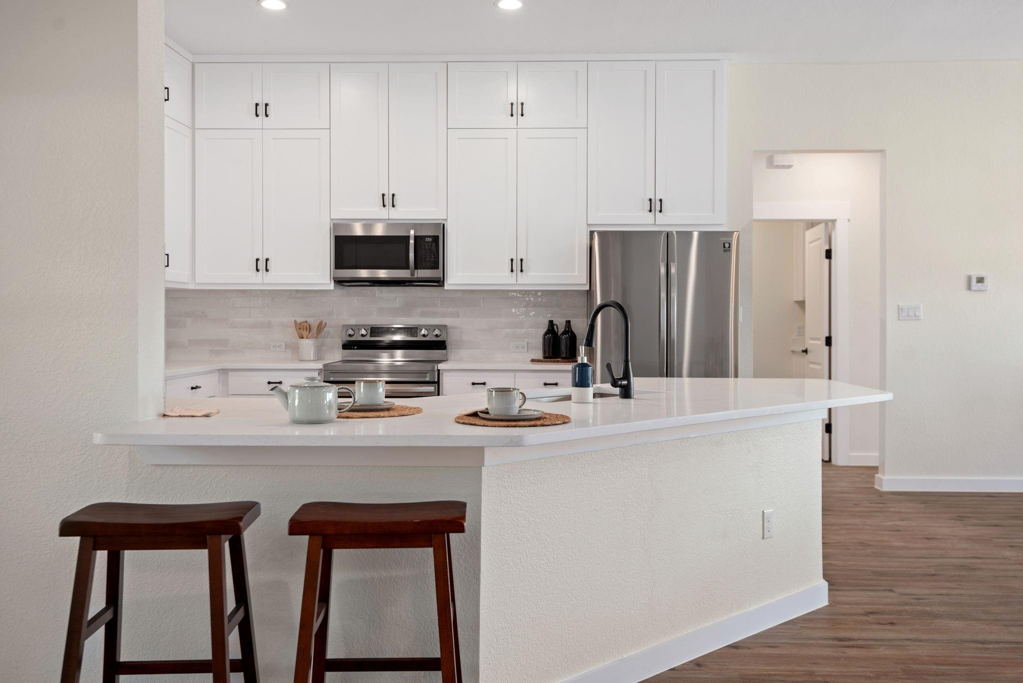 17701 Village Dr, Dripping Springs, TX 78620