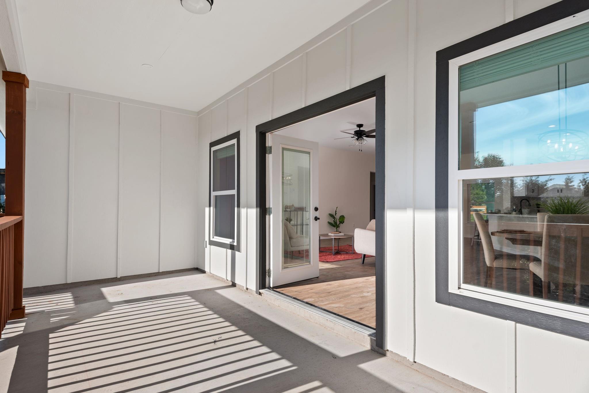 17701 Village Dr, Dripping Springs, TX 78620