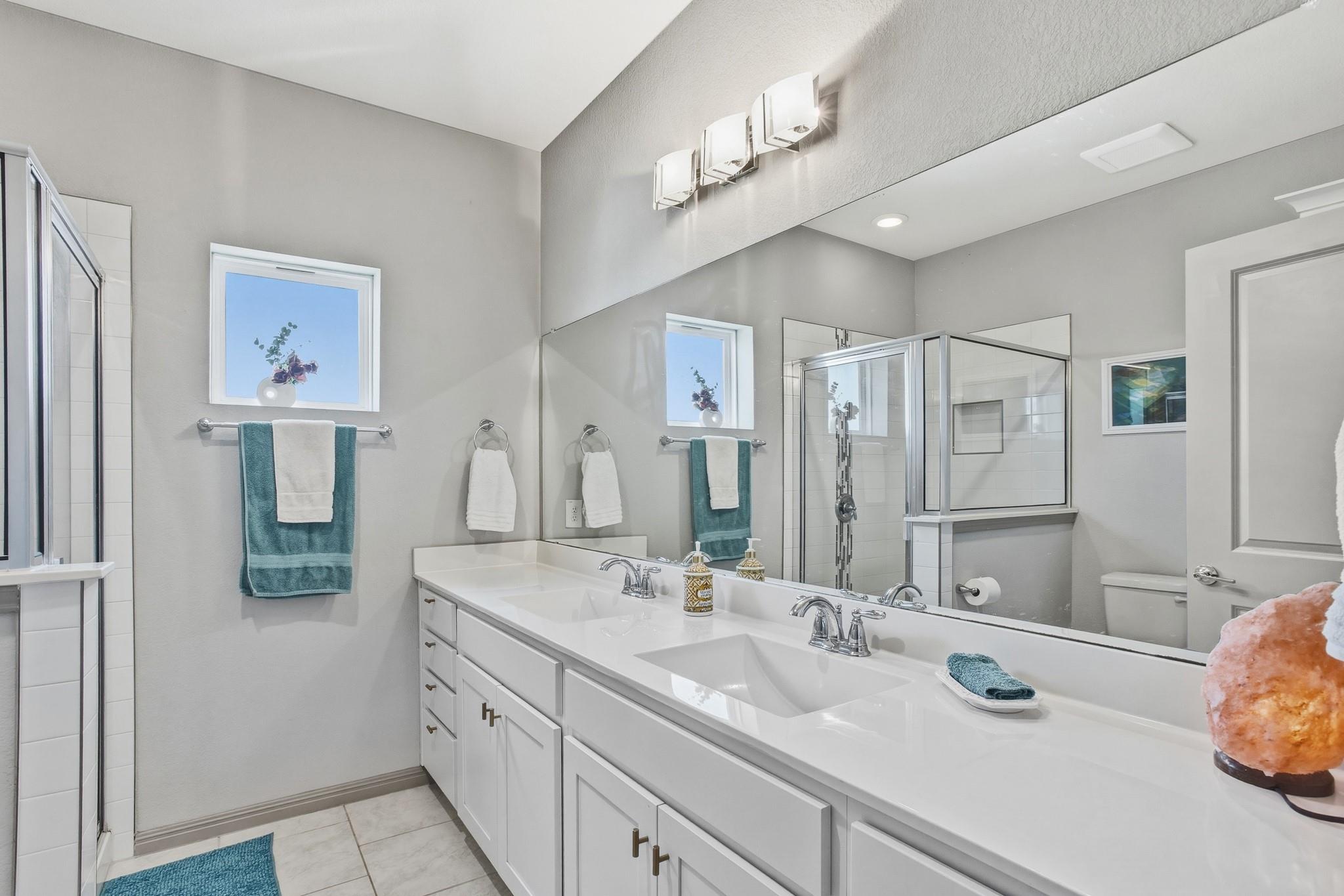 5909 Charles Merle Dr # 14, Austin, TX 78747