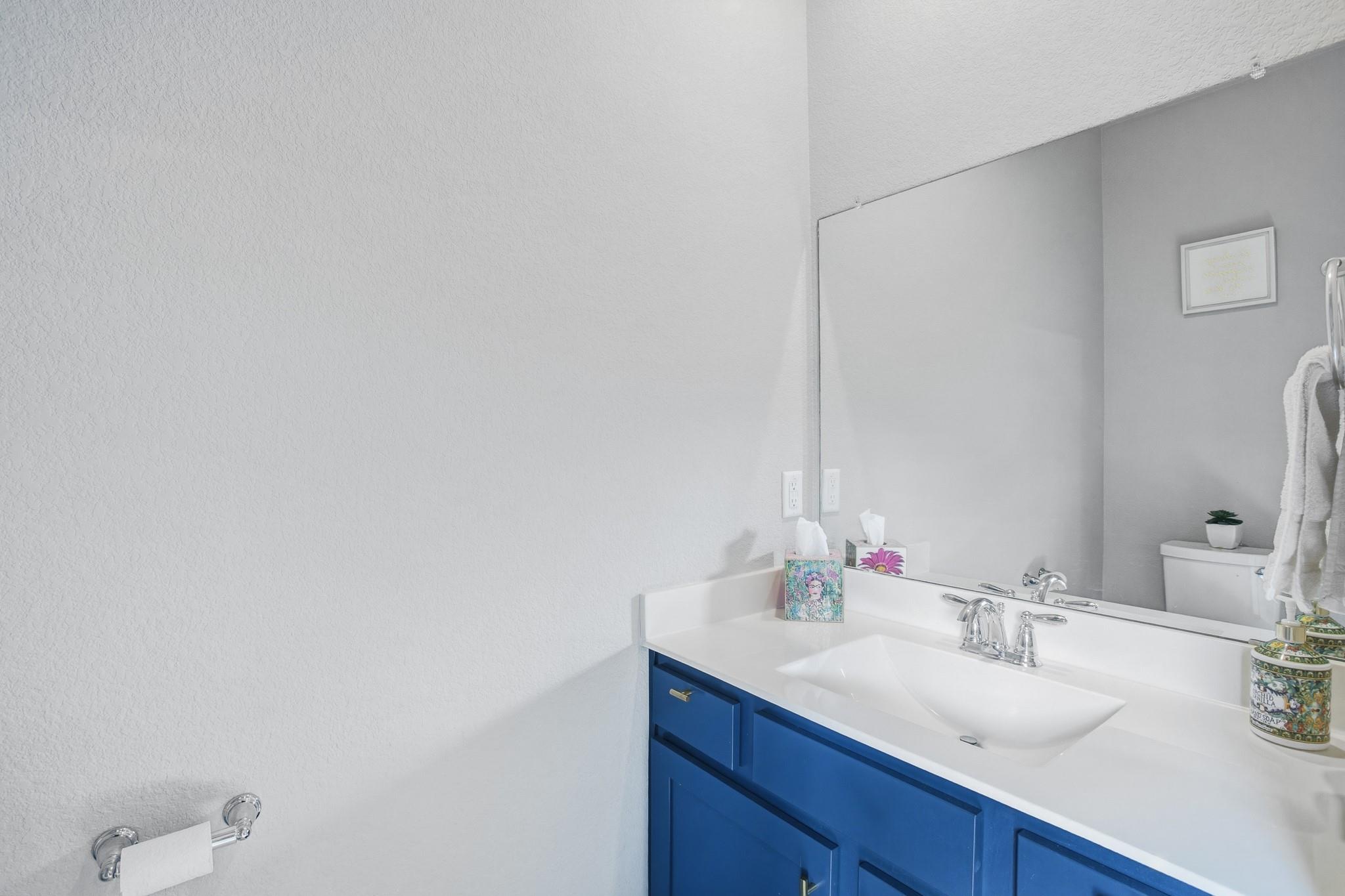 5909 Charles Merle Dr # 14, Austin, TX 78747