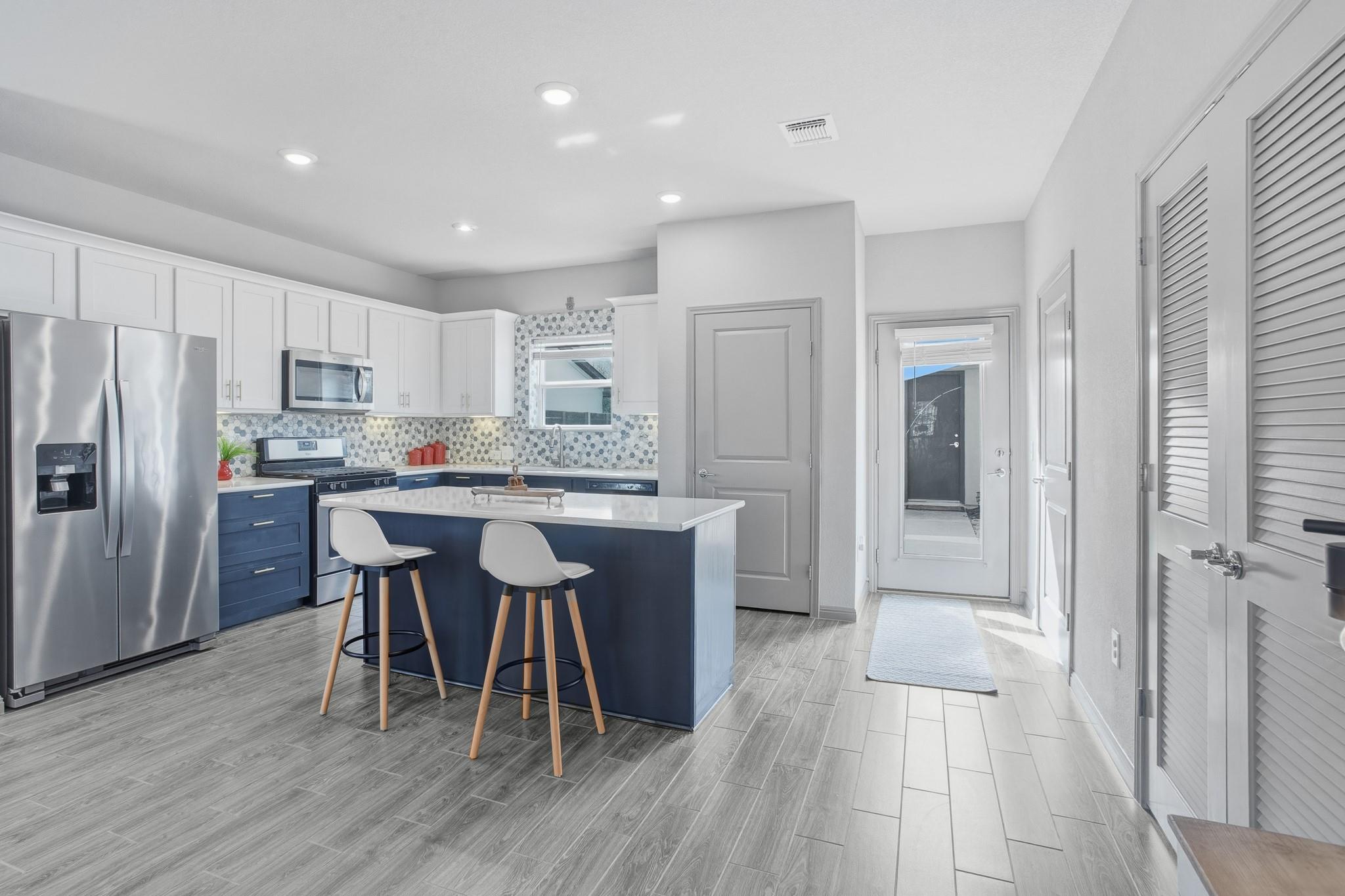 5909 Charles Merle Dr # 14, Austin, TX 78747