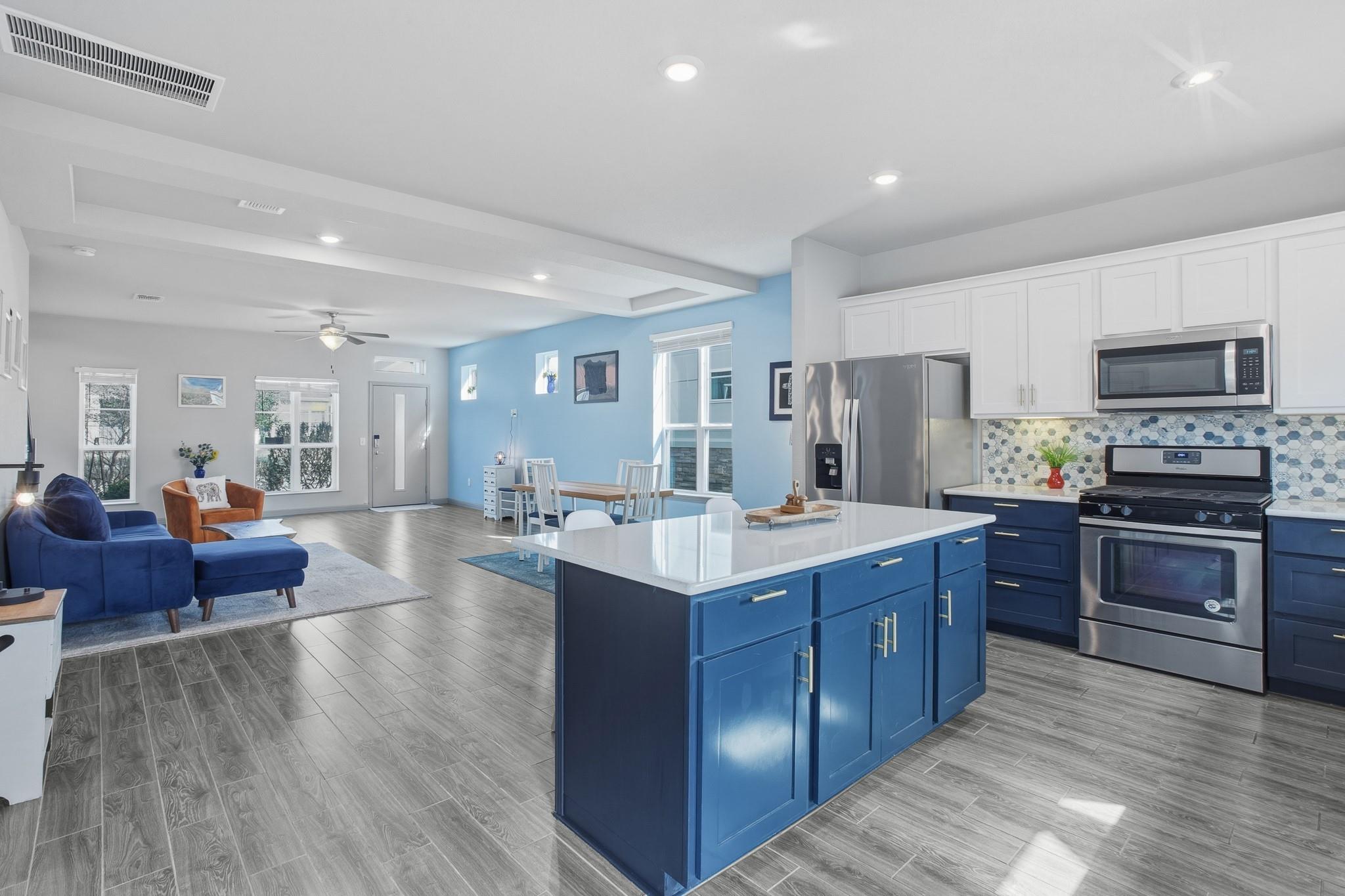 5909 Charles Merle Dr # 14, Austin, TX 78747