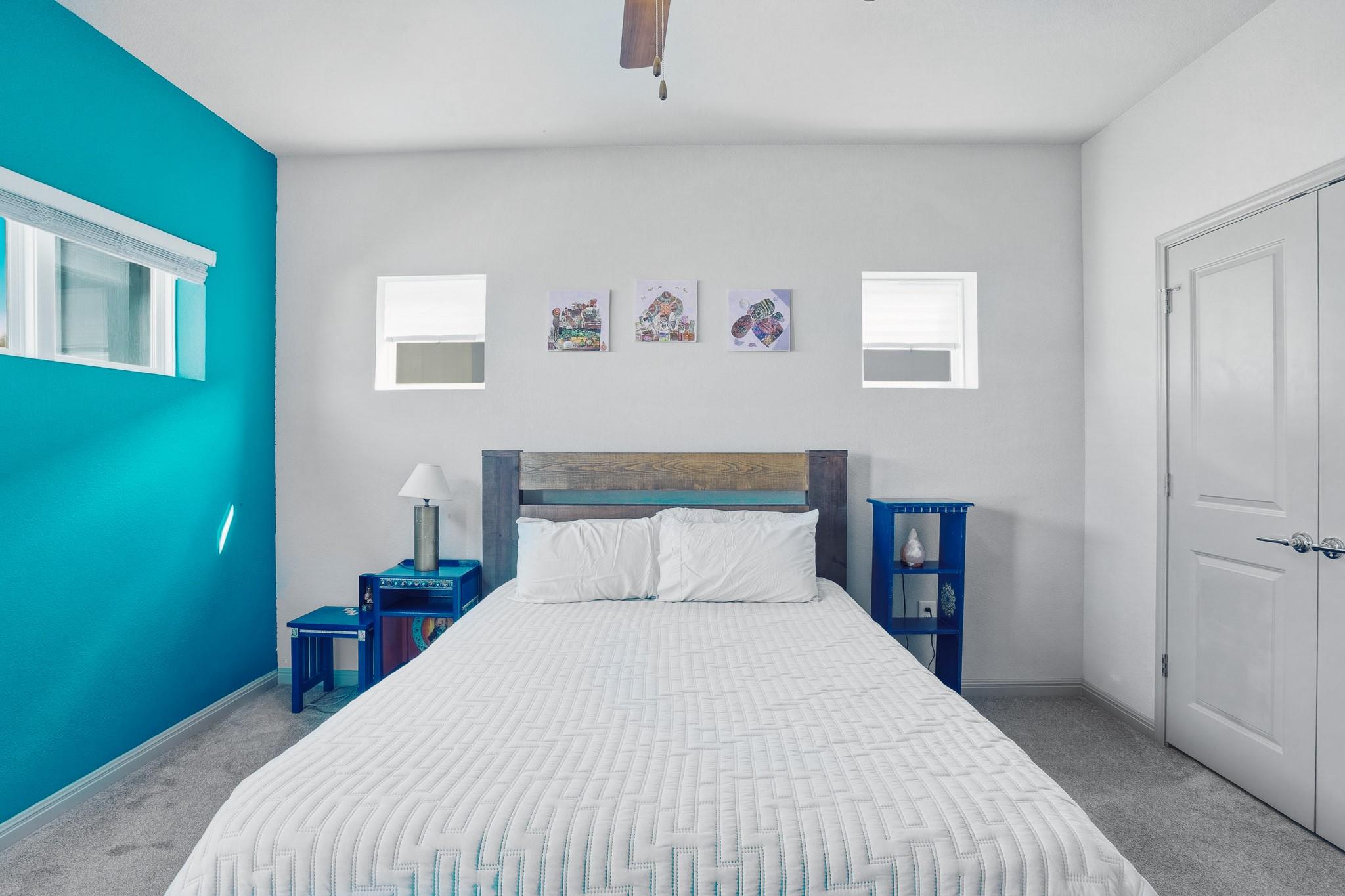 5909 Charles Merle Dr # 14, Austin, TX 78747