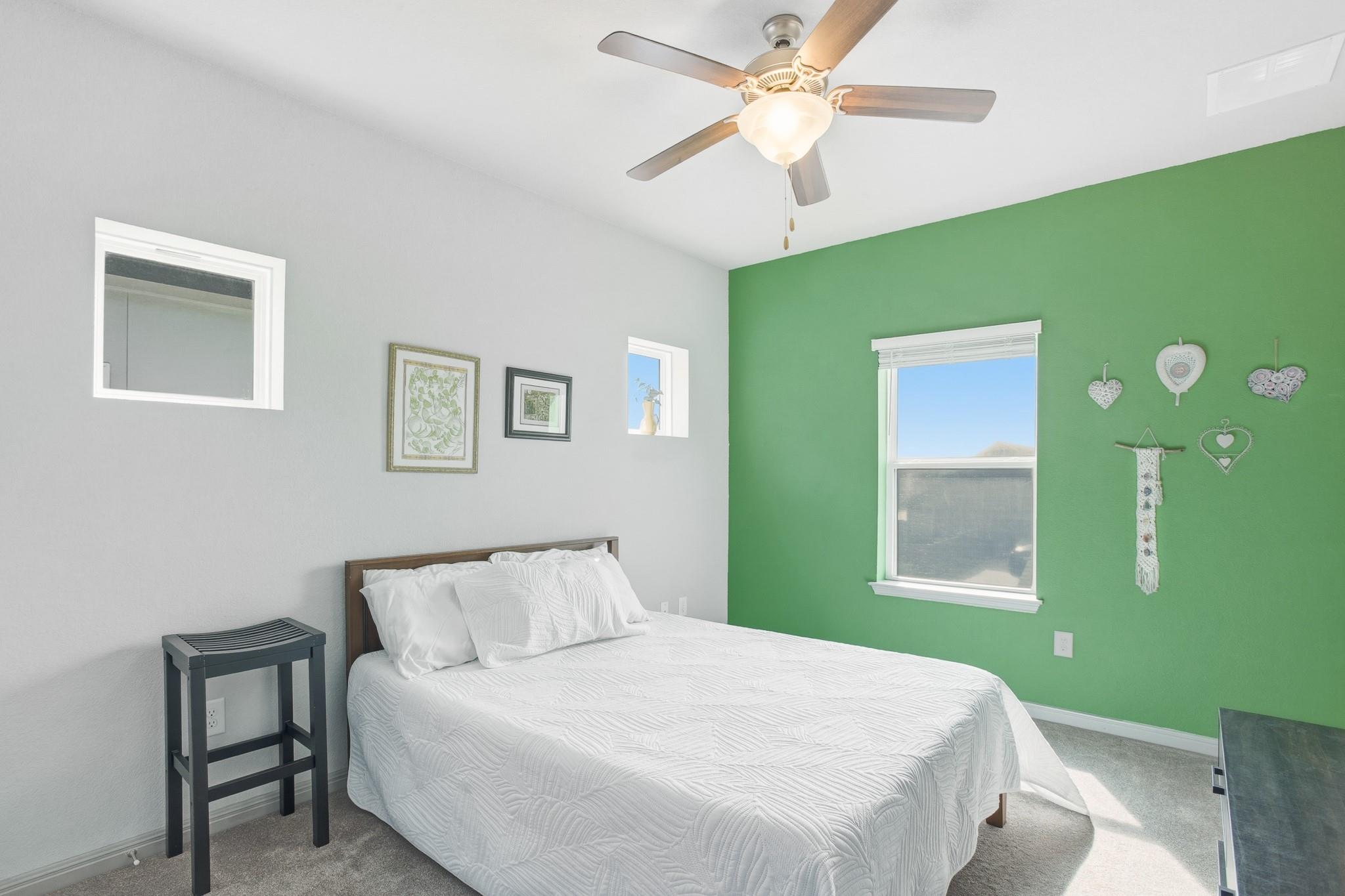 5909 Charles Merle Dr # 14, Austin, TX 78747