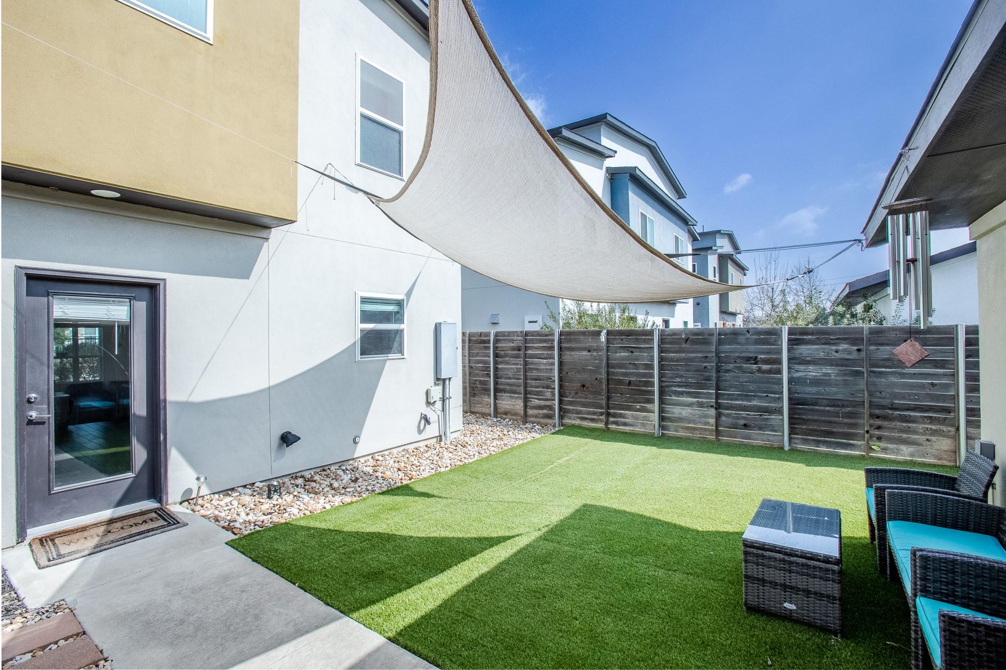 5909 Charles Merle Dr # 14, Austin, TX 78747