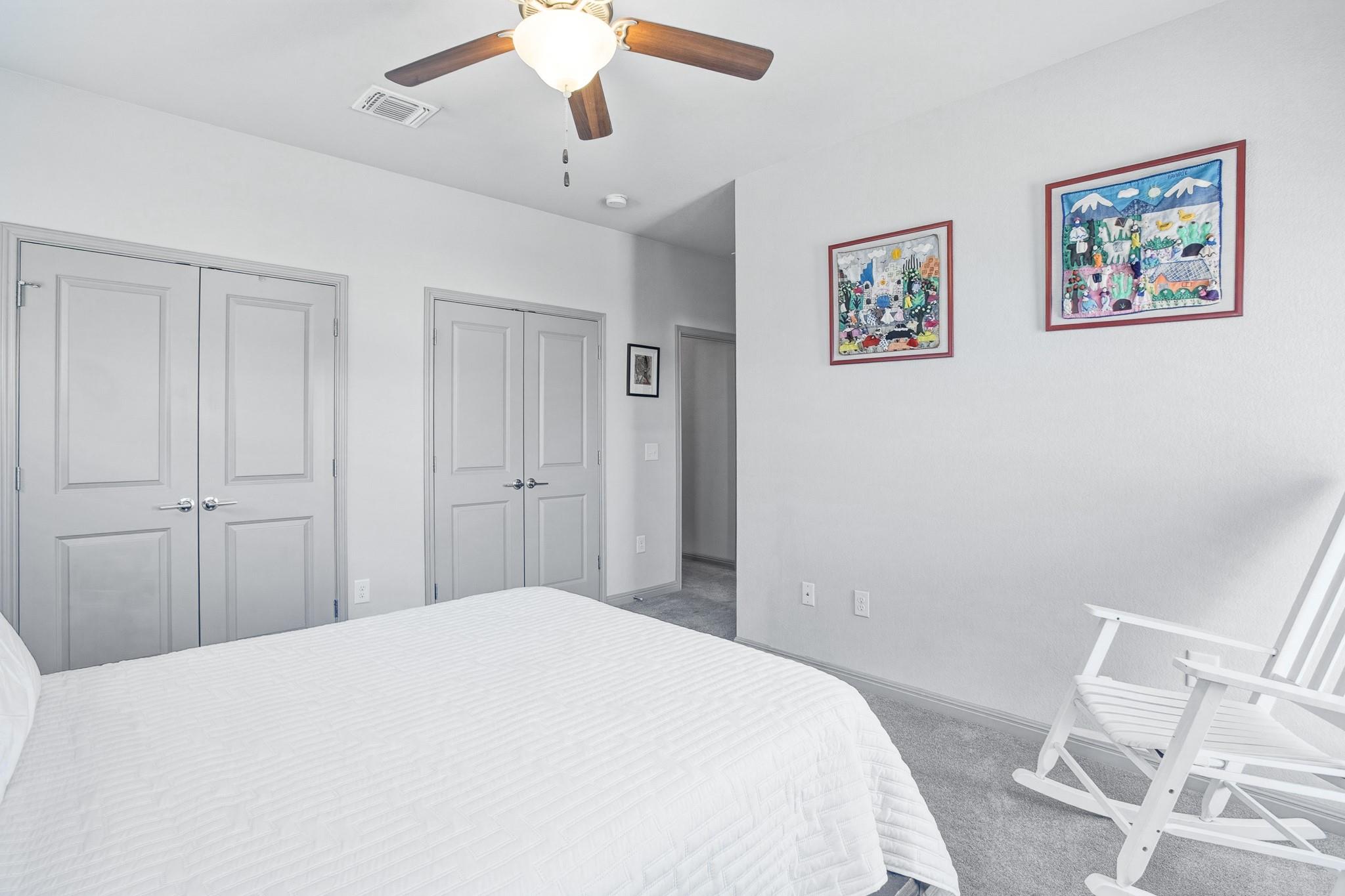 5909 Charles Merle Dr # 14, Austin, TX 78747