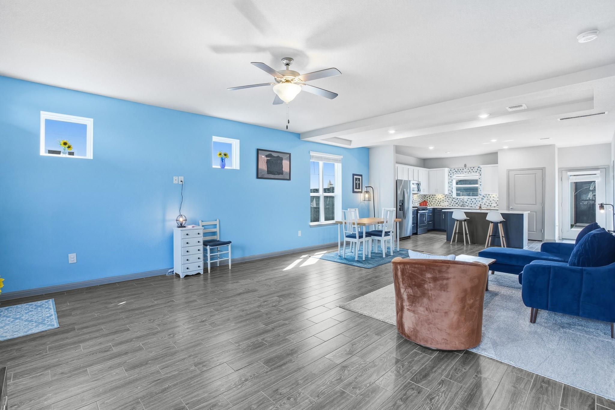 5909 Charles Merle Dr # 14, Austin, TX 78747