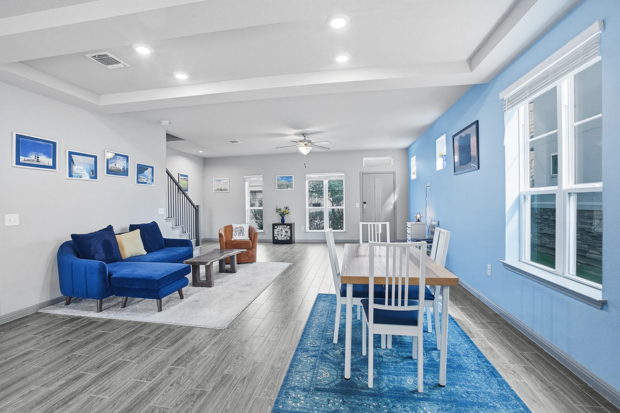 5909 Charles Merle Dr # 14, Austin, TX 78747