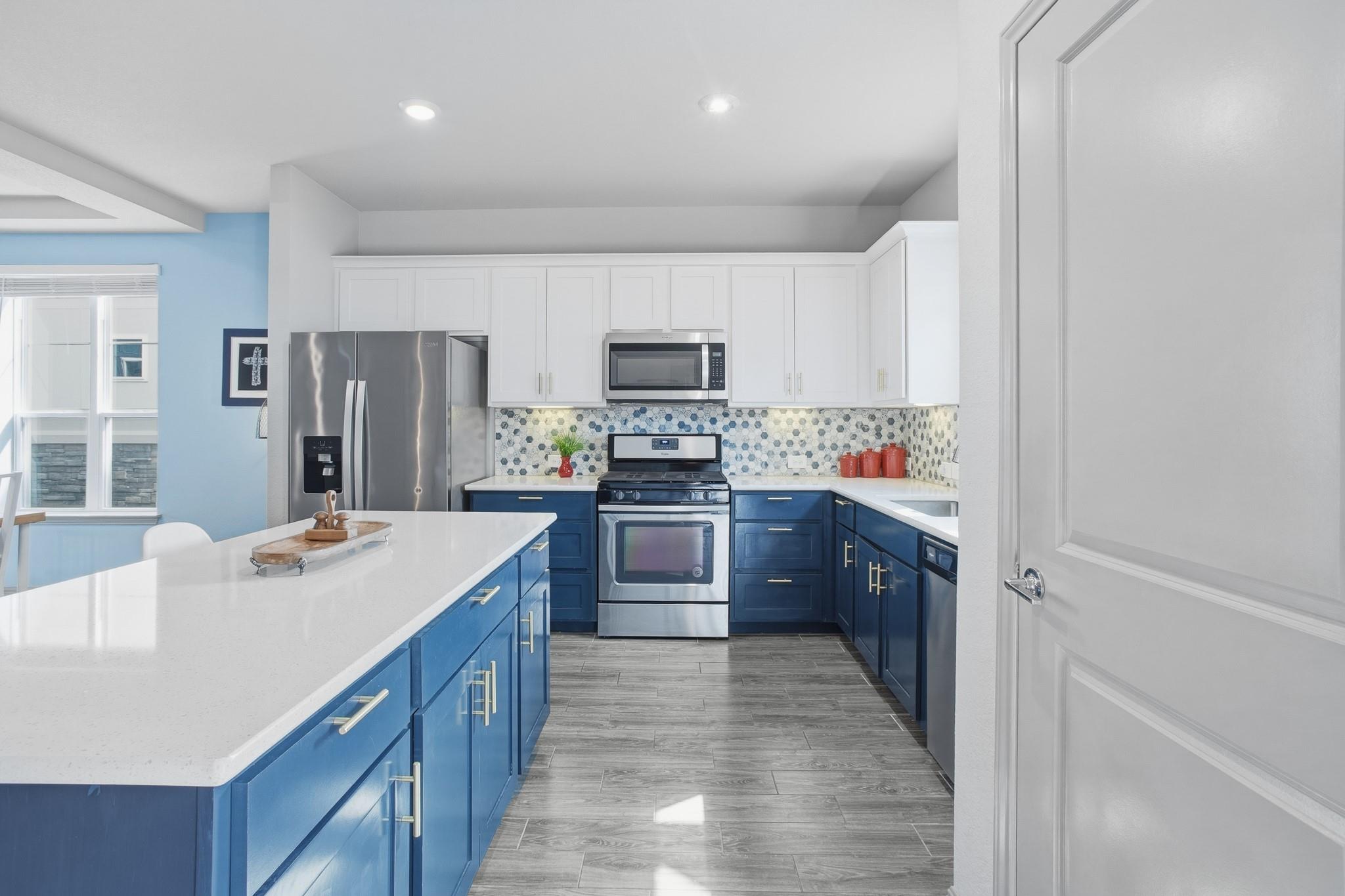 5909 Charles Merle Dr # 14, Austin, TX 78747