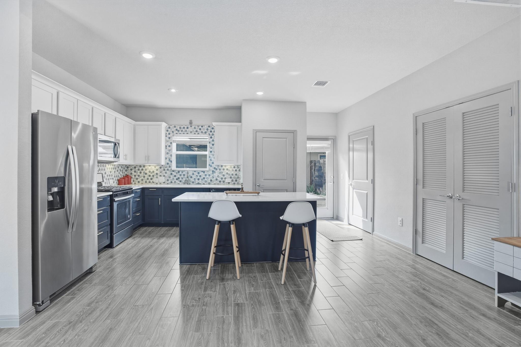 5909 Charles Merle Dr # 14, Austin, TX 78747