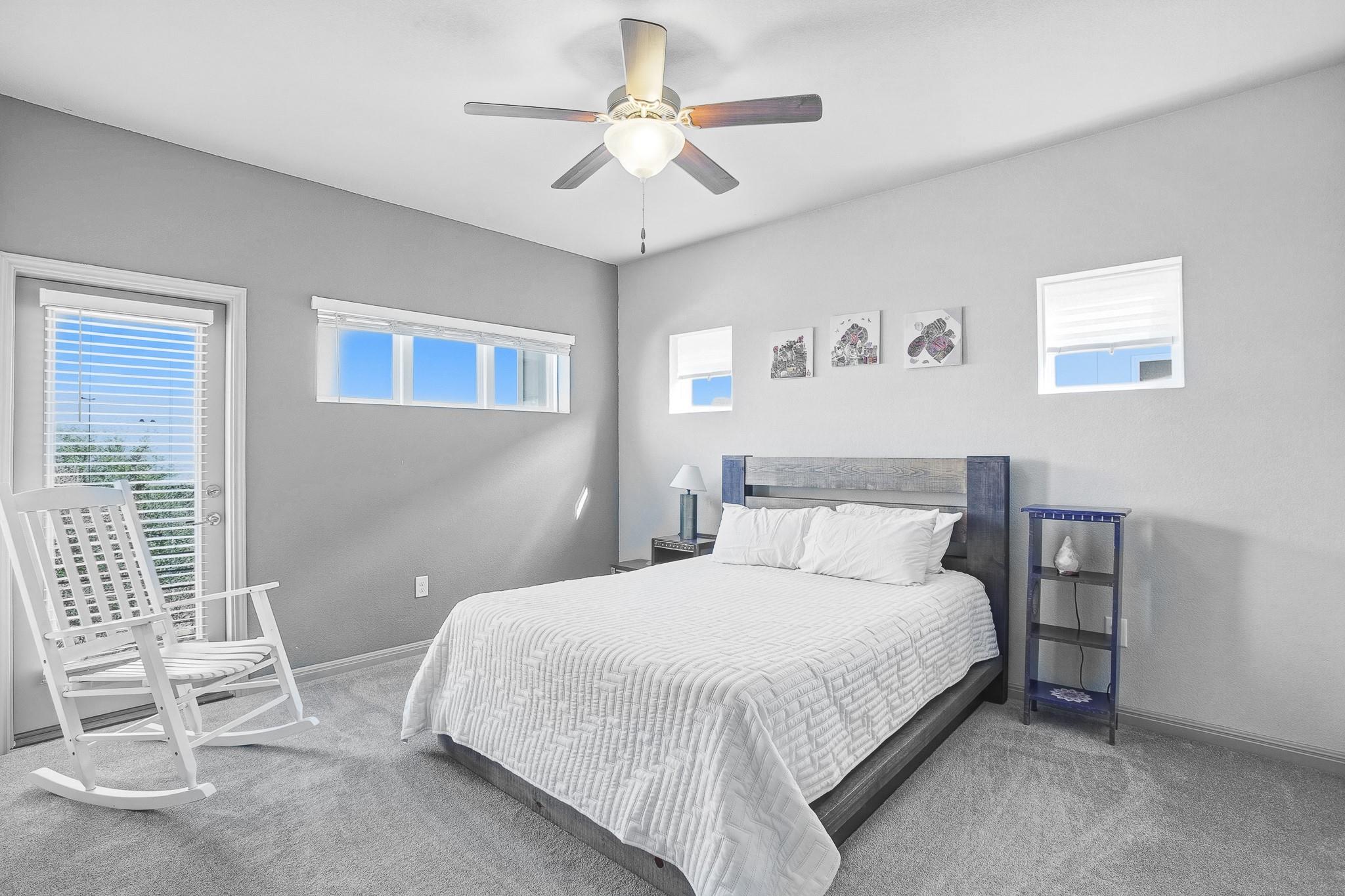 5909 Charles Merle Dr # 14, Austin, TX 78747