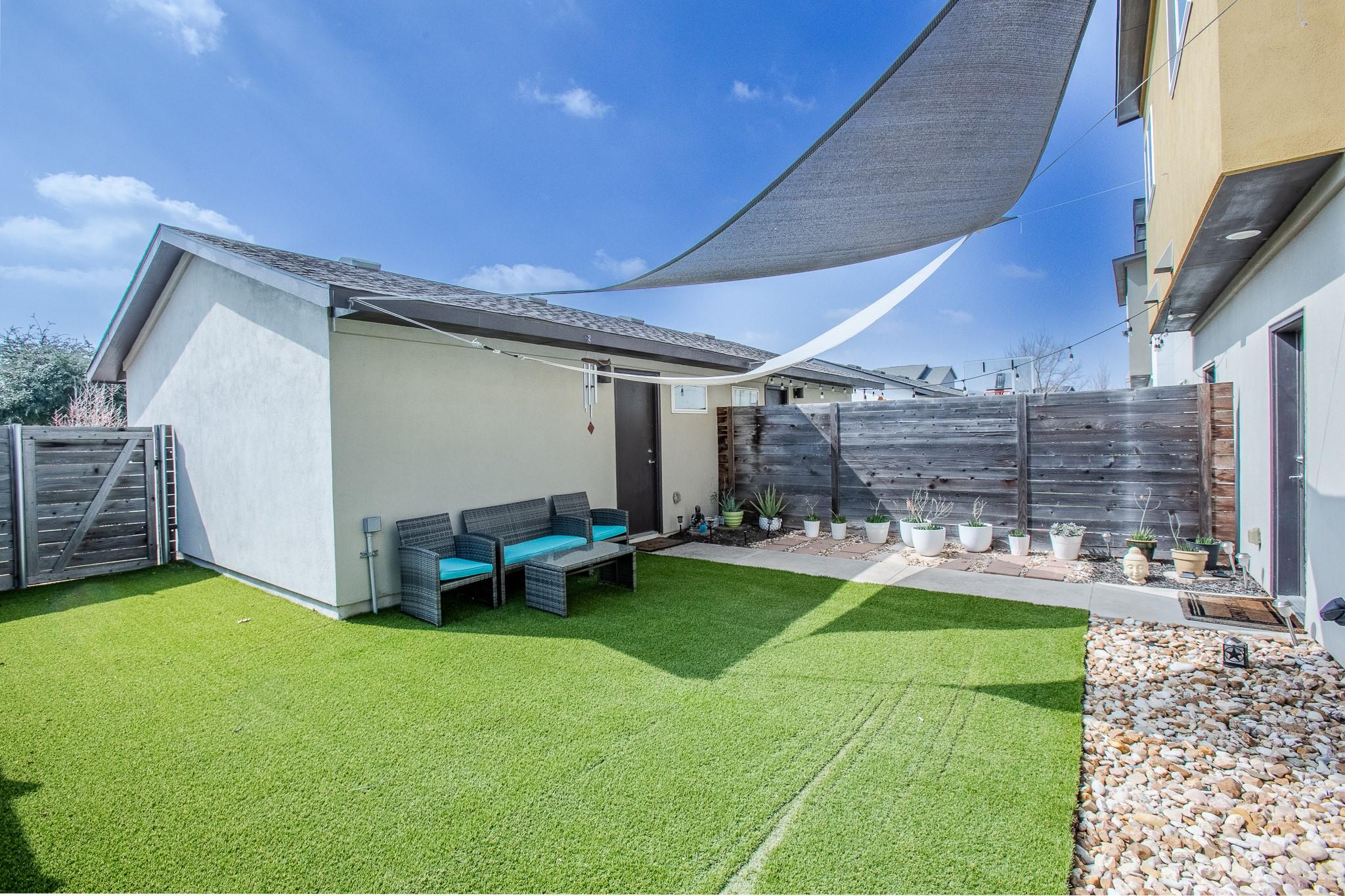 5909 Charles Merle Dr # 14, Austin, TX 78747