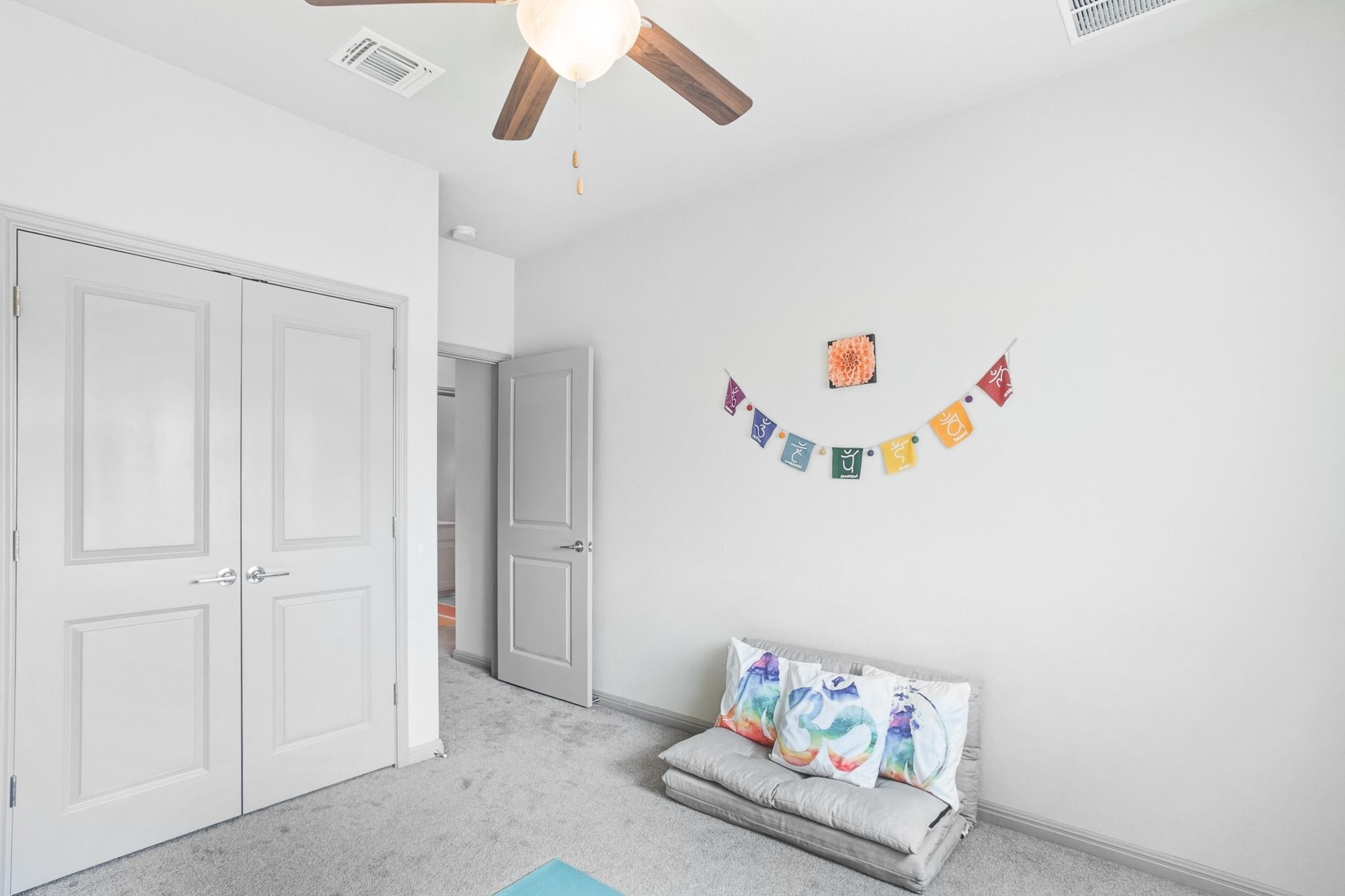 5909 Charles Merle Dr # 14, Austin, TX 78747