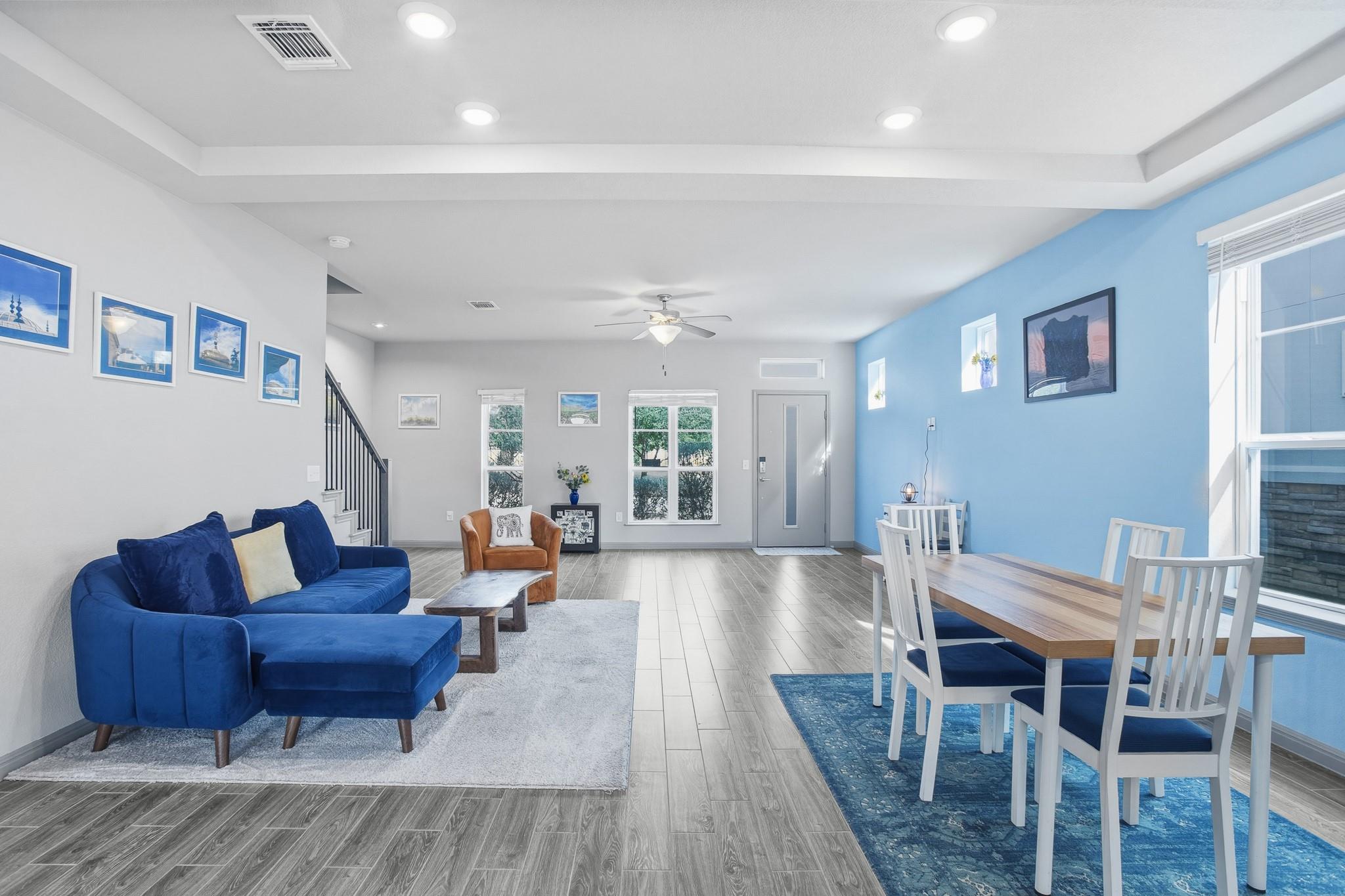 5909 Charles Merle Dr # 14, Austin, TX 78747