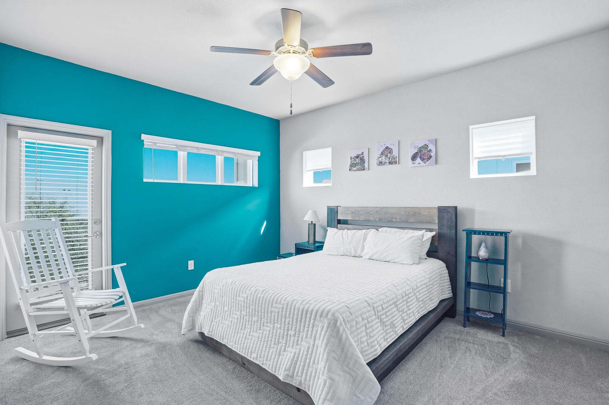 5909 Charles Merle Dr # 14, Austin, TX 78747