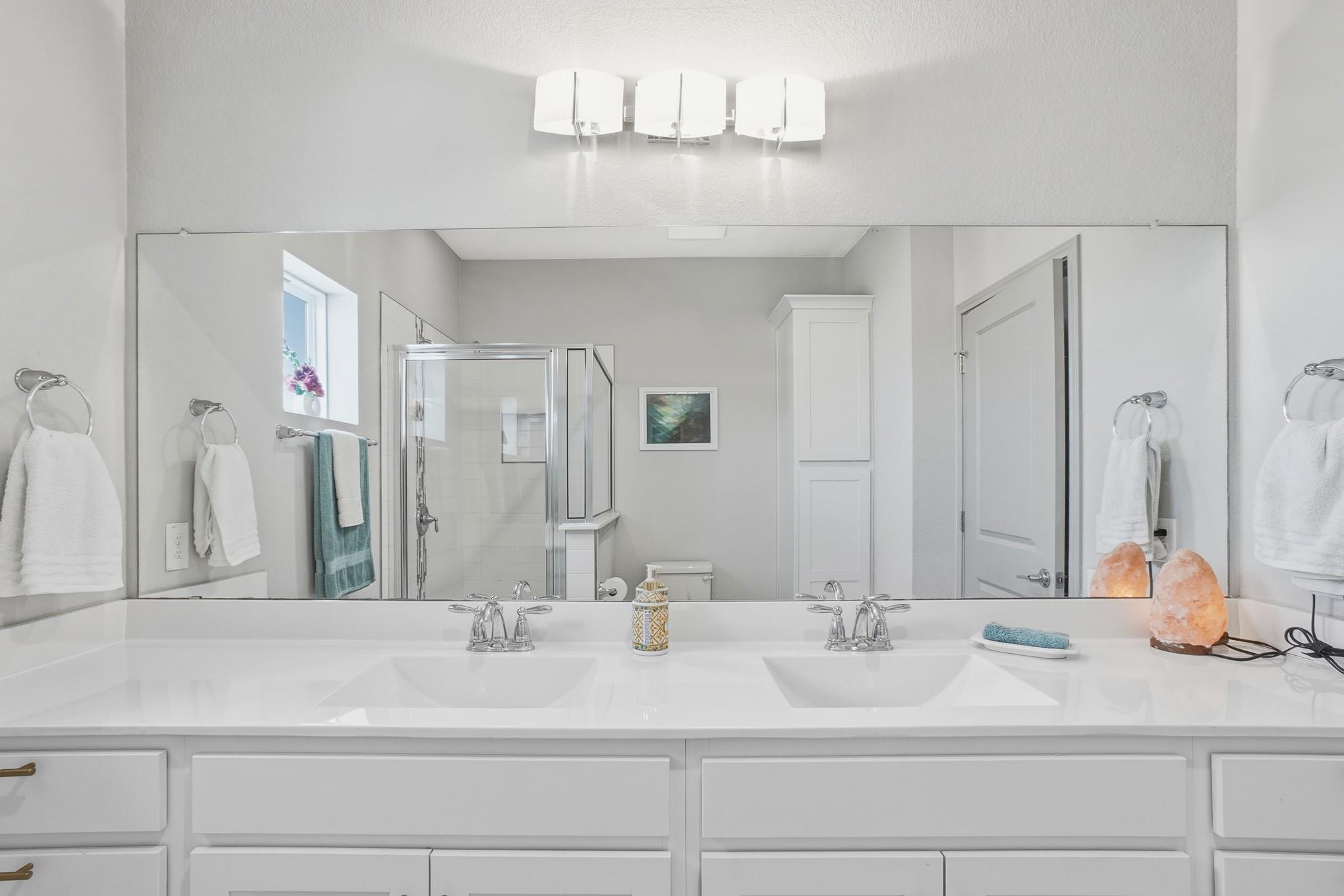 5909 Charles Merle Dr # 14, Austin, TX 78747