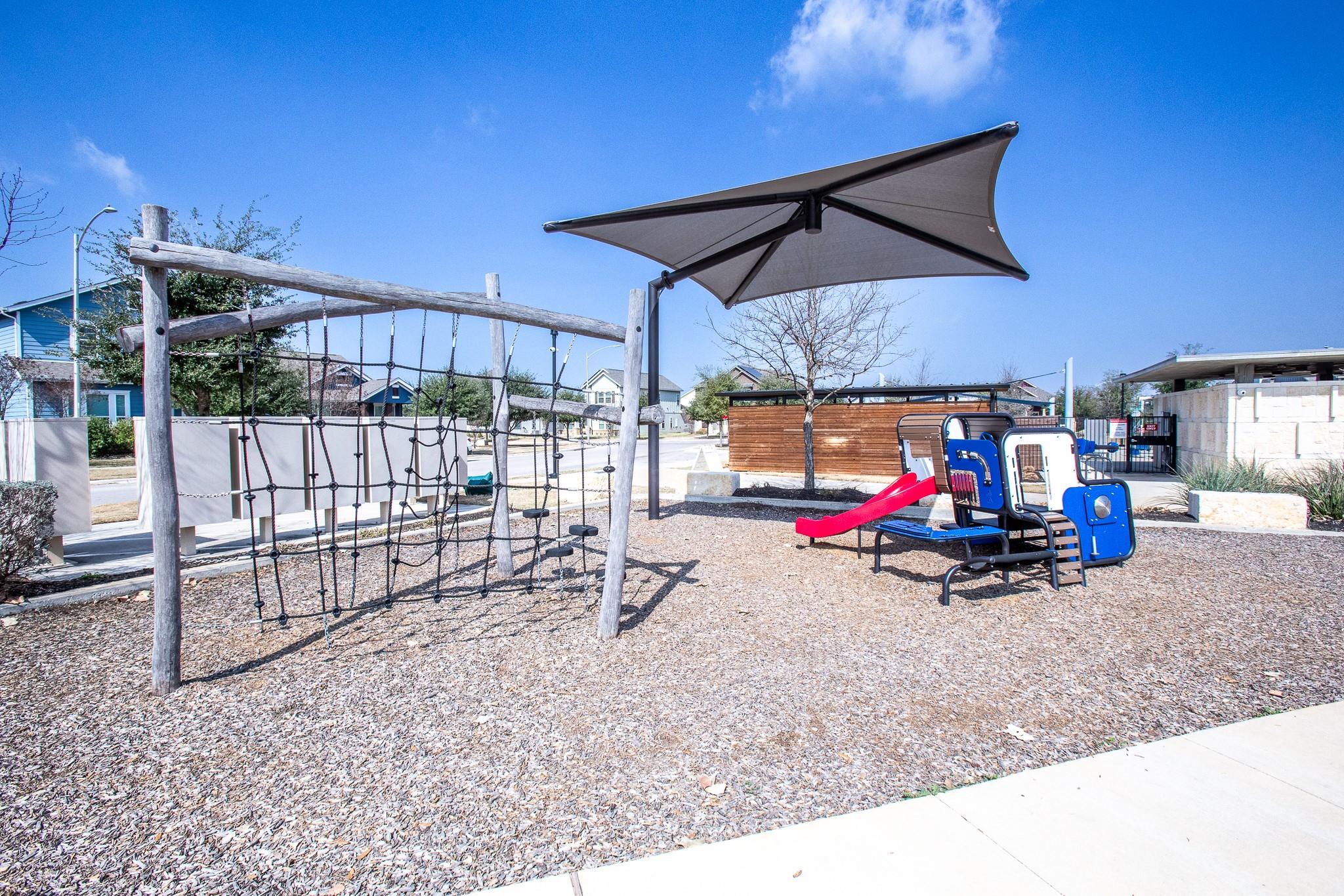 5909 Charles Merle Dr # 14, Austin, TX 78747