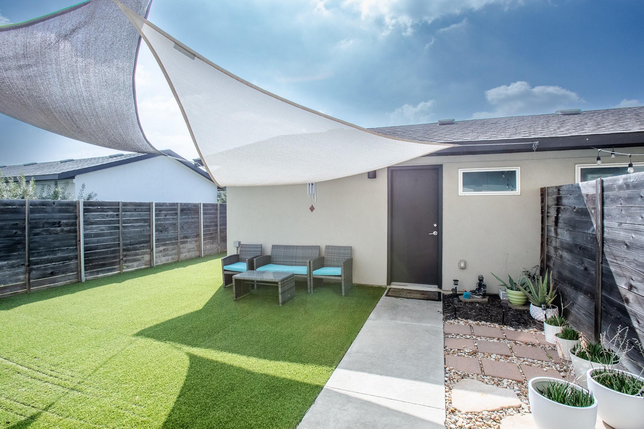 5909 Charles Merle Dr # 14, Austin, TX 78747