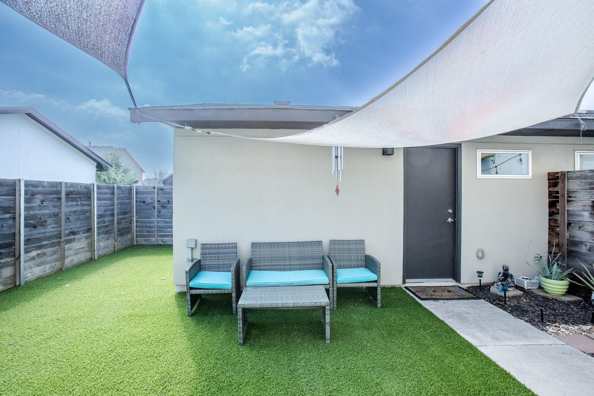 5909 Charles Merle Dr # 14, Austin, TX 78747