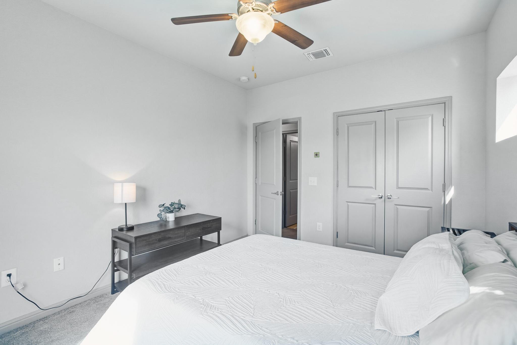 5909 Charles Merle Dr # 14, Austin, TX 78747