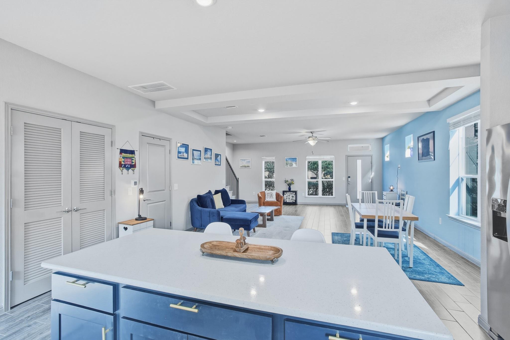 5909 Charles Merle Dr # 14, Austin, TX 78747