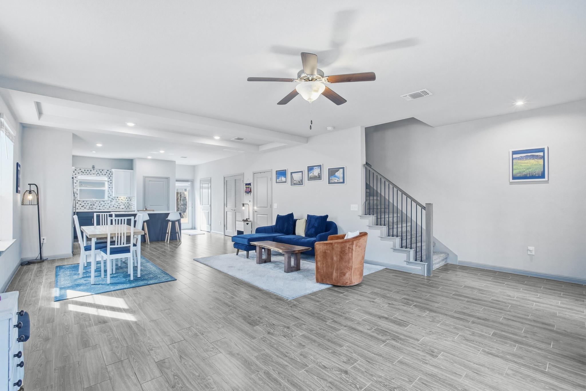 5909 Charles Merle Dr # 14, Austin, TX 78747