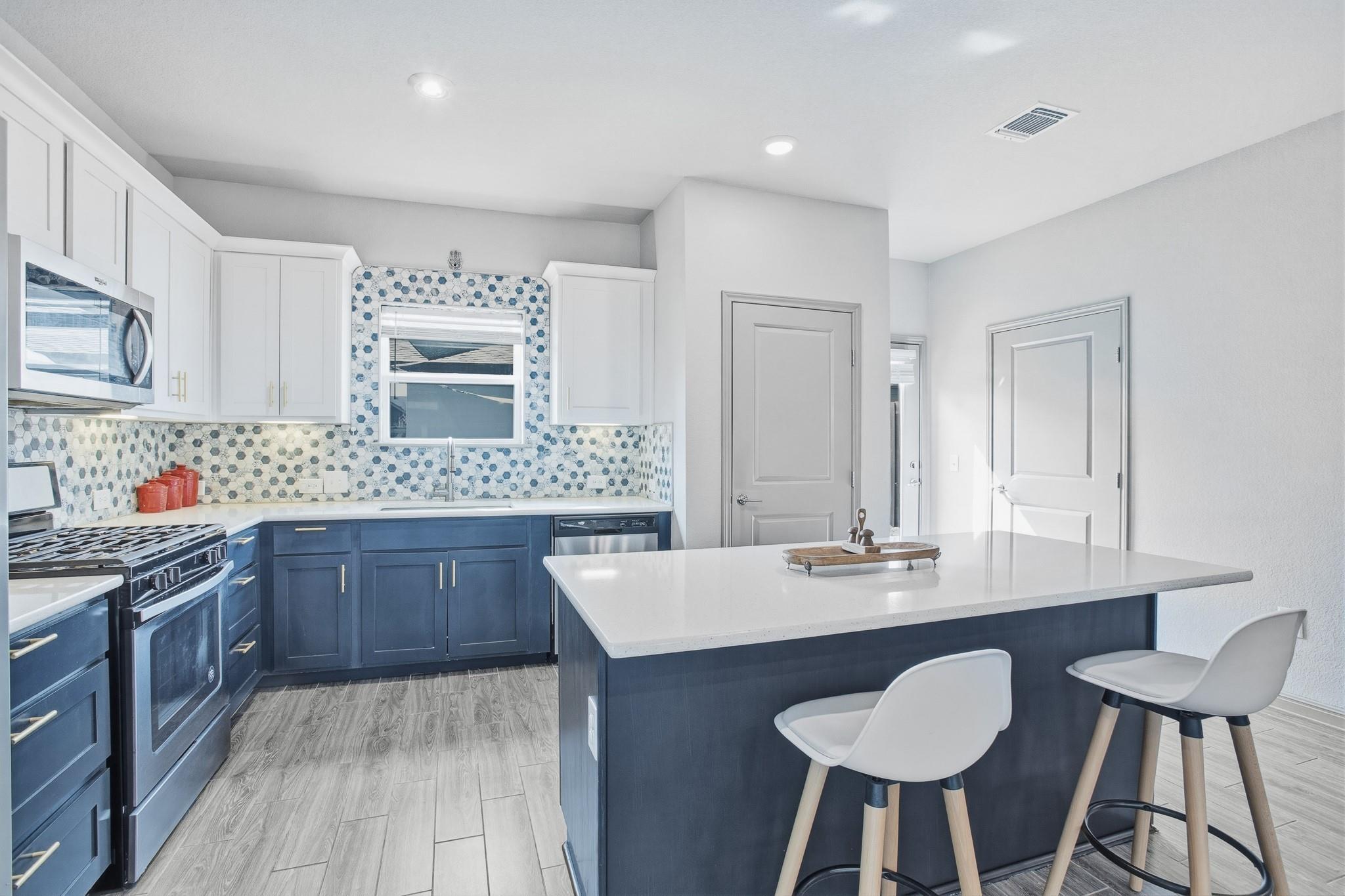 5909 Charles Merle Dr # 14, Austin, TX 78747