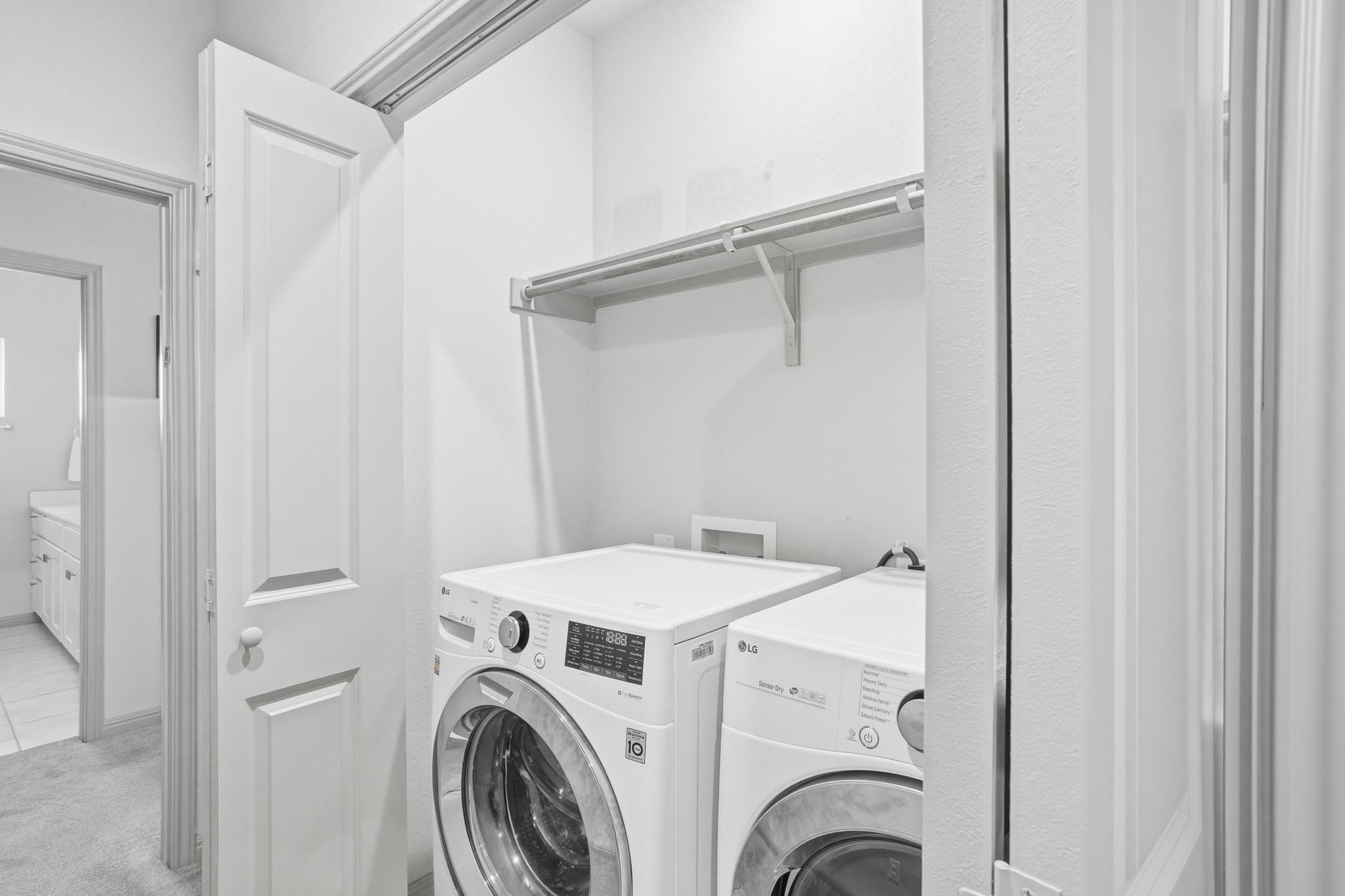 5909 Charles Merle Dr # 14, Austin, TX 78747