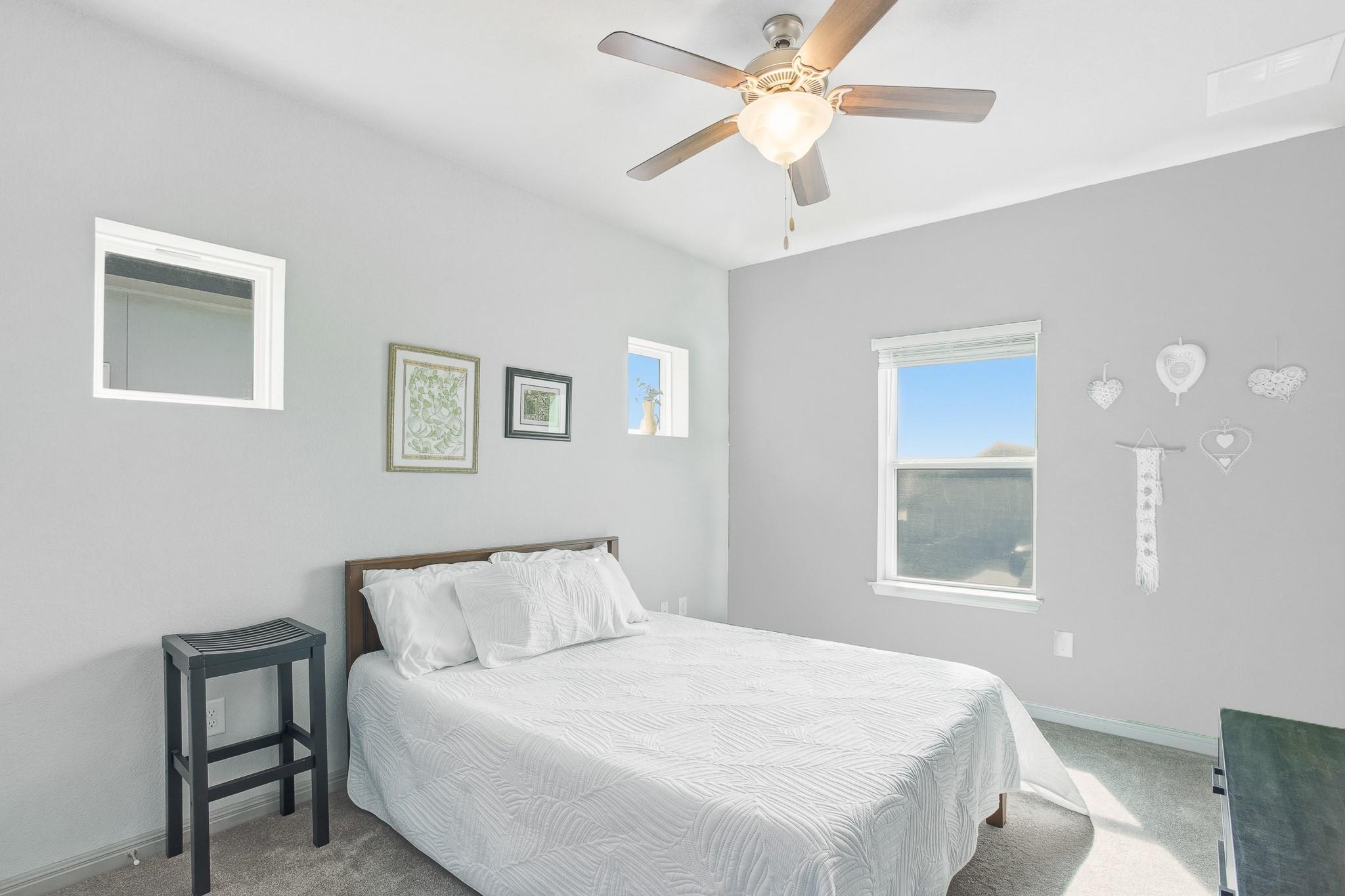 5909 Charles Merle Dr # 14, Austin, TX 78747