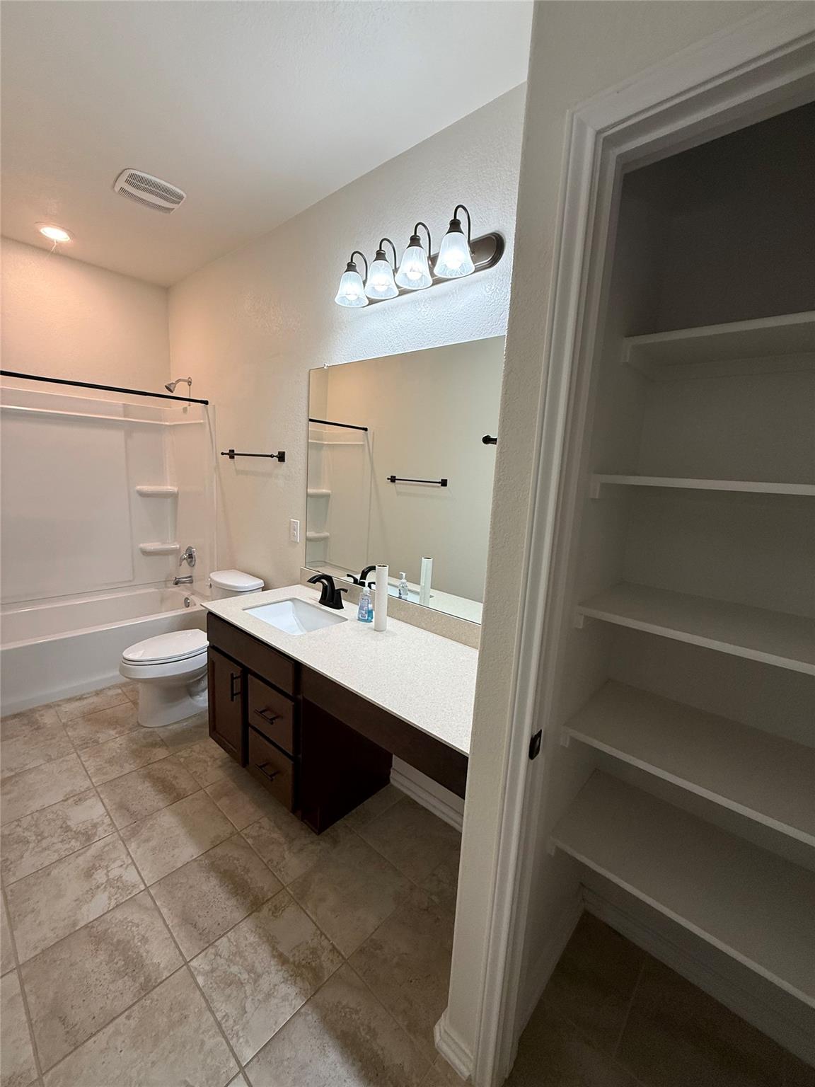 334 Reunion Ln, Georgetown, TX 78626