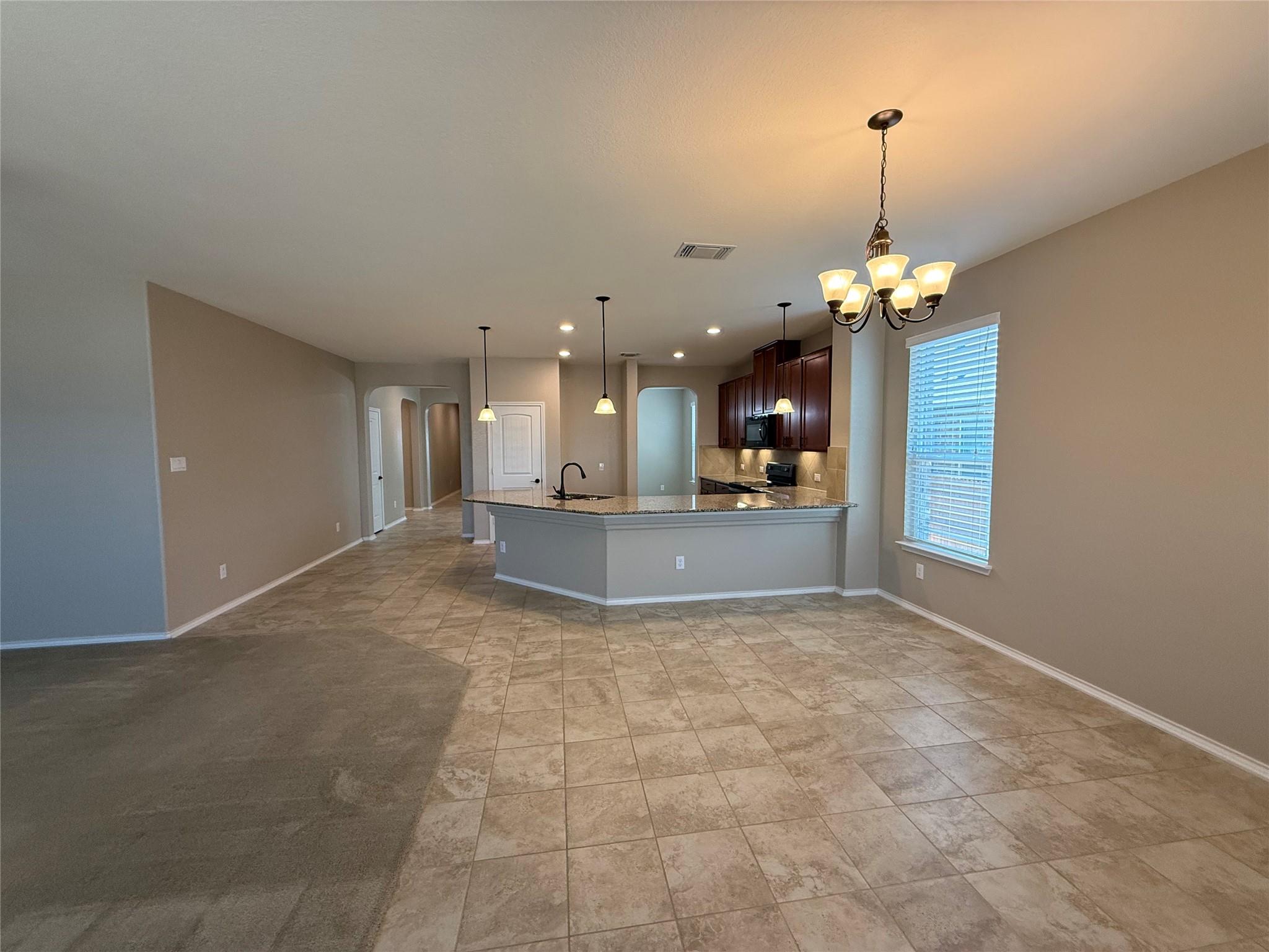 334 Reunion Ln, Georgetown, TX 78626