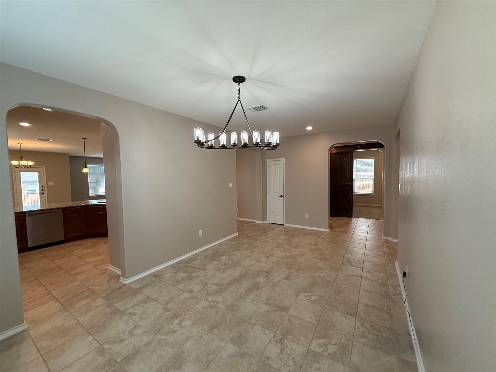334 Reunion Ln, Georgetown, TX 78626