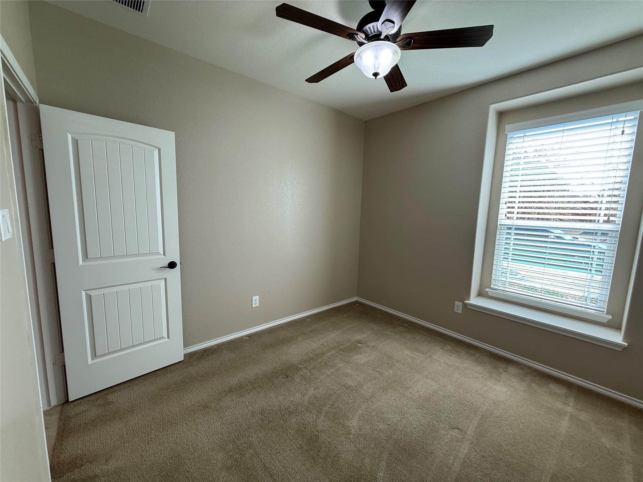 334 Reunion Ln, Georgetown, TX 78626