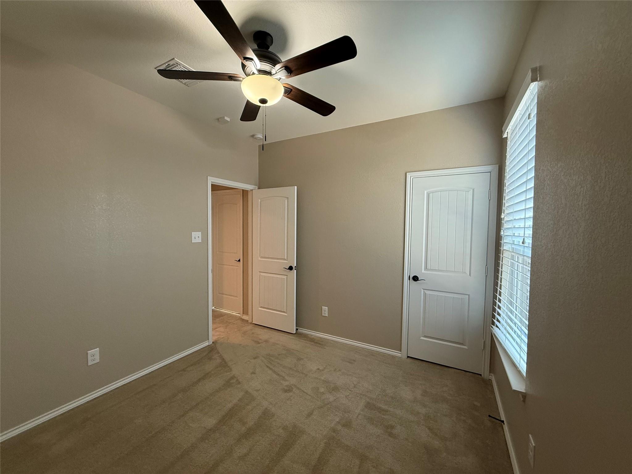 334 Reunion Ln, Georgetown, TX 78626