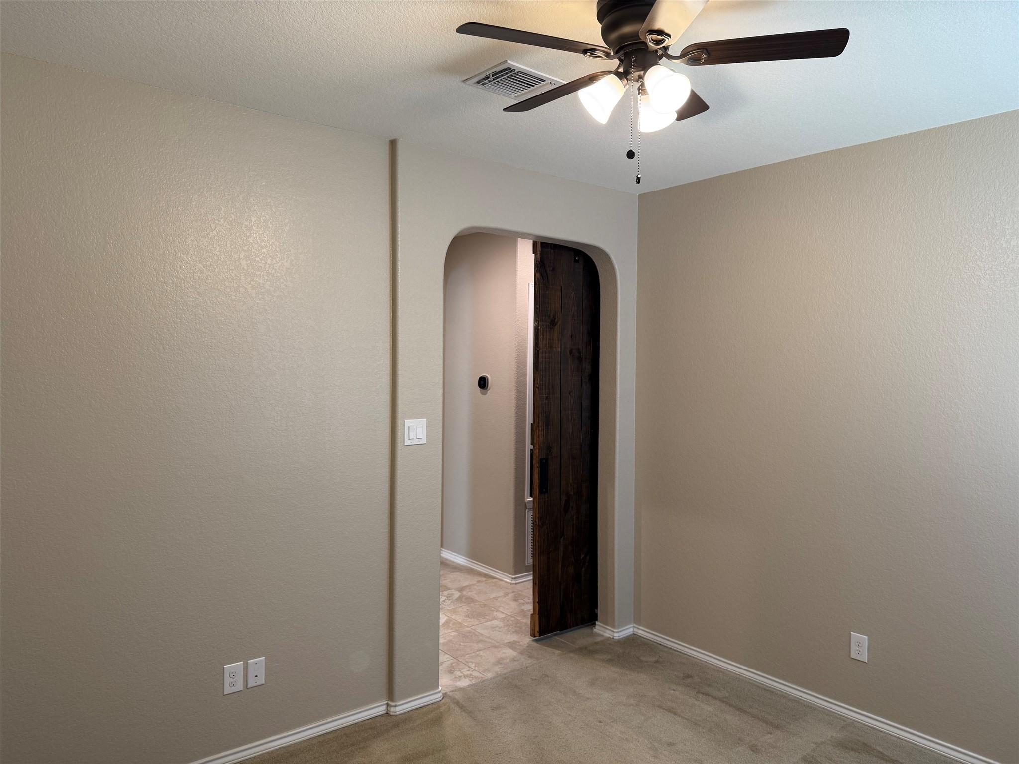 334 Reunion Ln, Georgetown, TX 78626