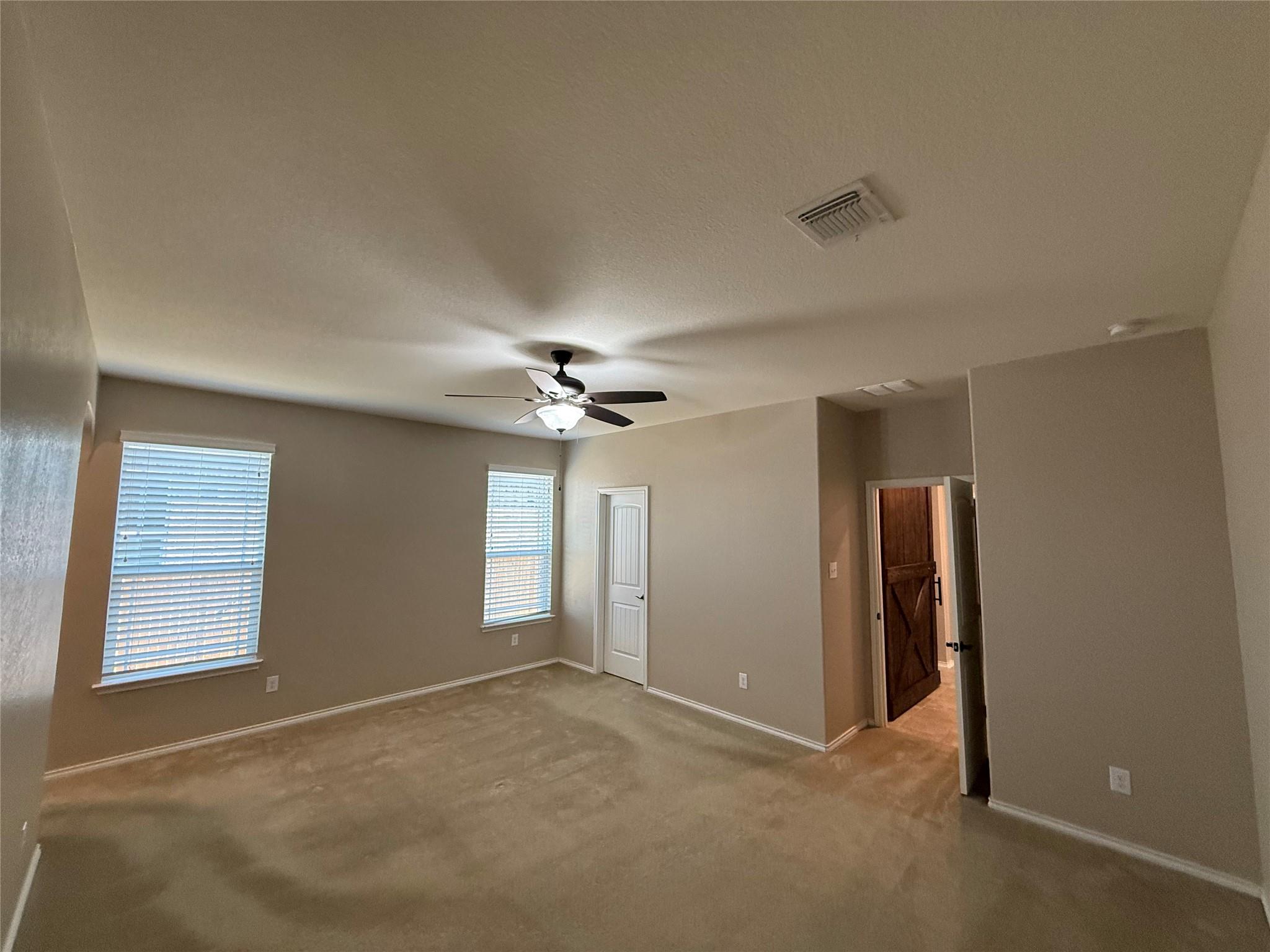 334 Reunion Ln, Georgetown, TX 78626