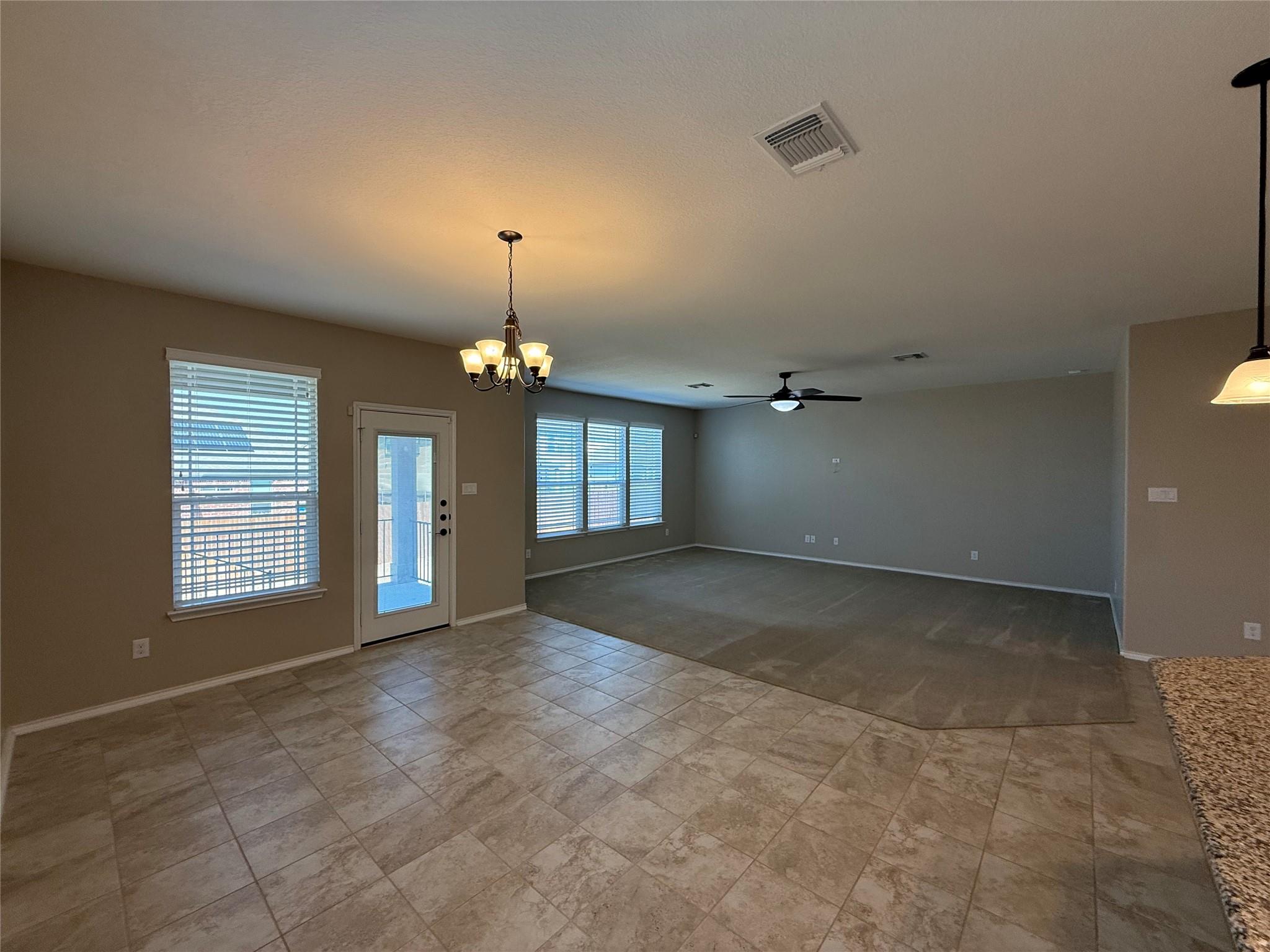 334 Reunion Ln, Georgetown, TX 78626