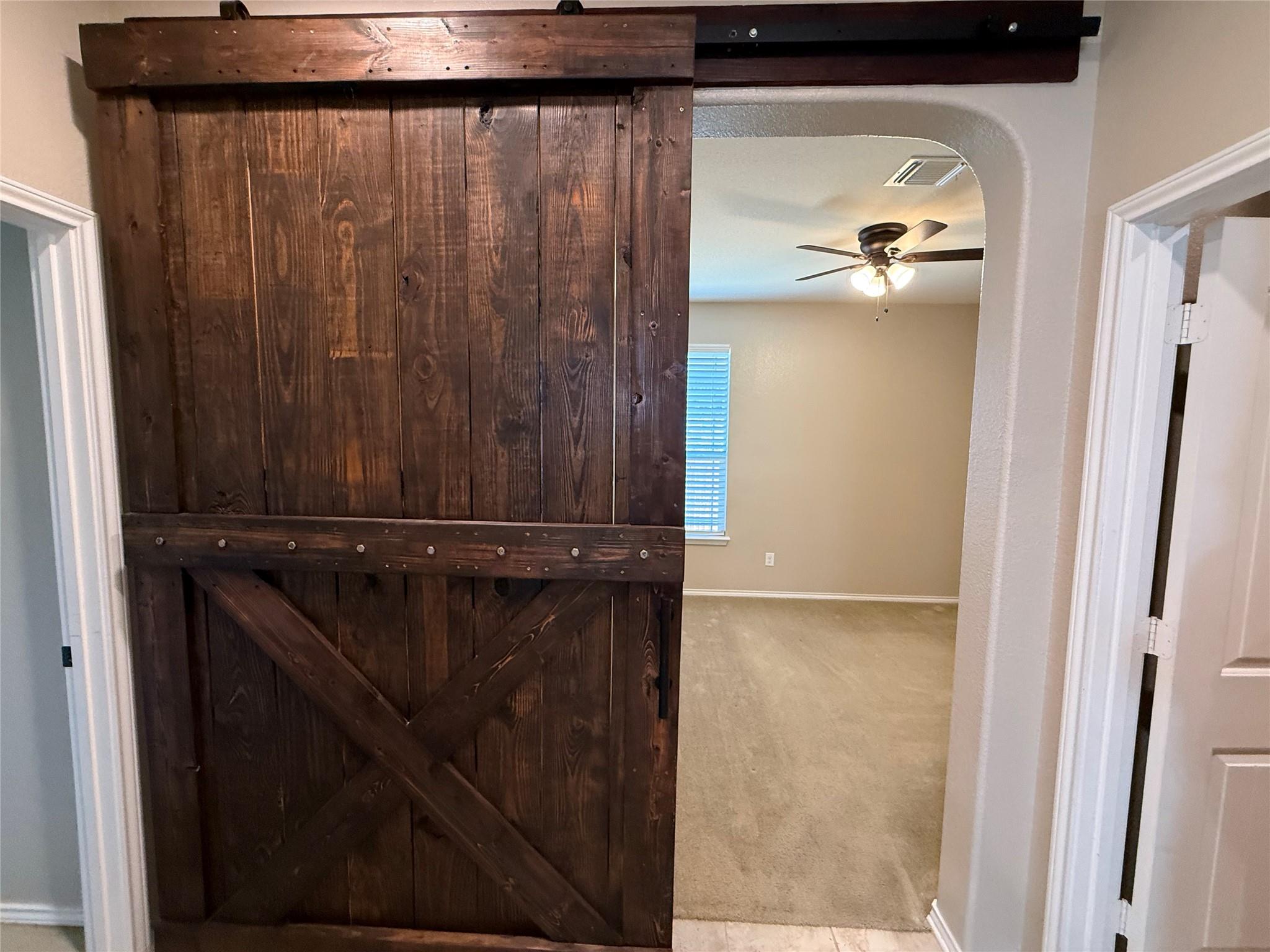 334 Reunion Ln, Georgetown, TX 78626