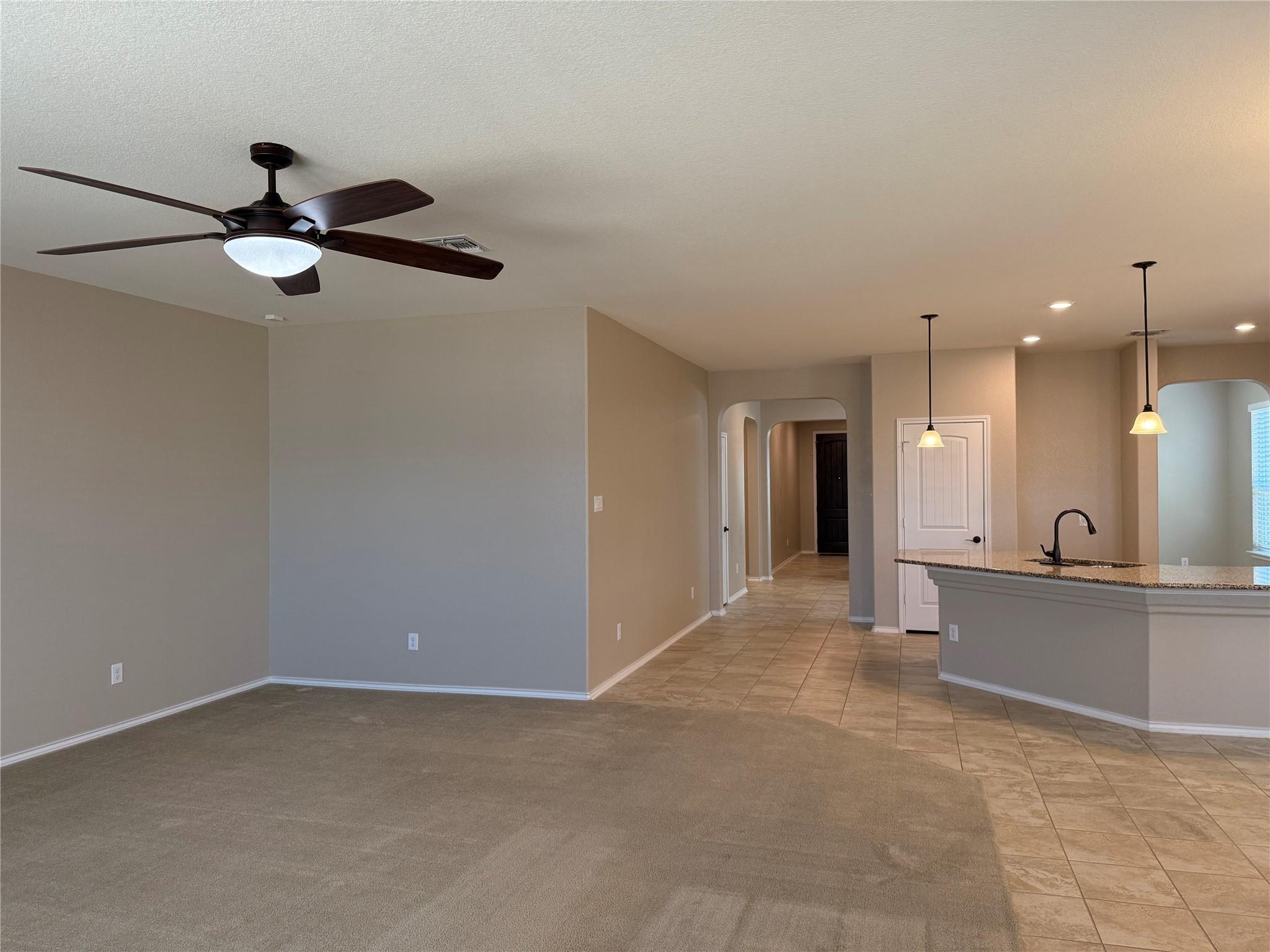 334 Reunion Ln, Georgetown, TX 78626