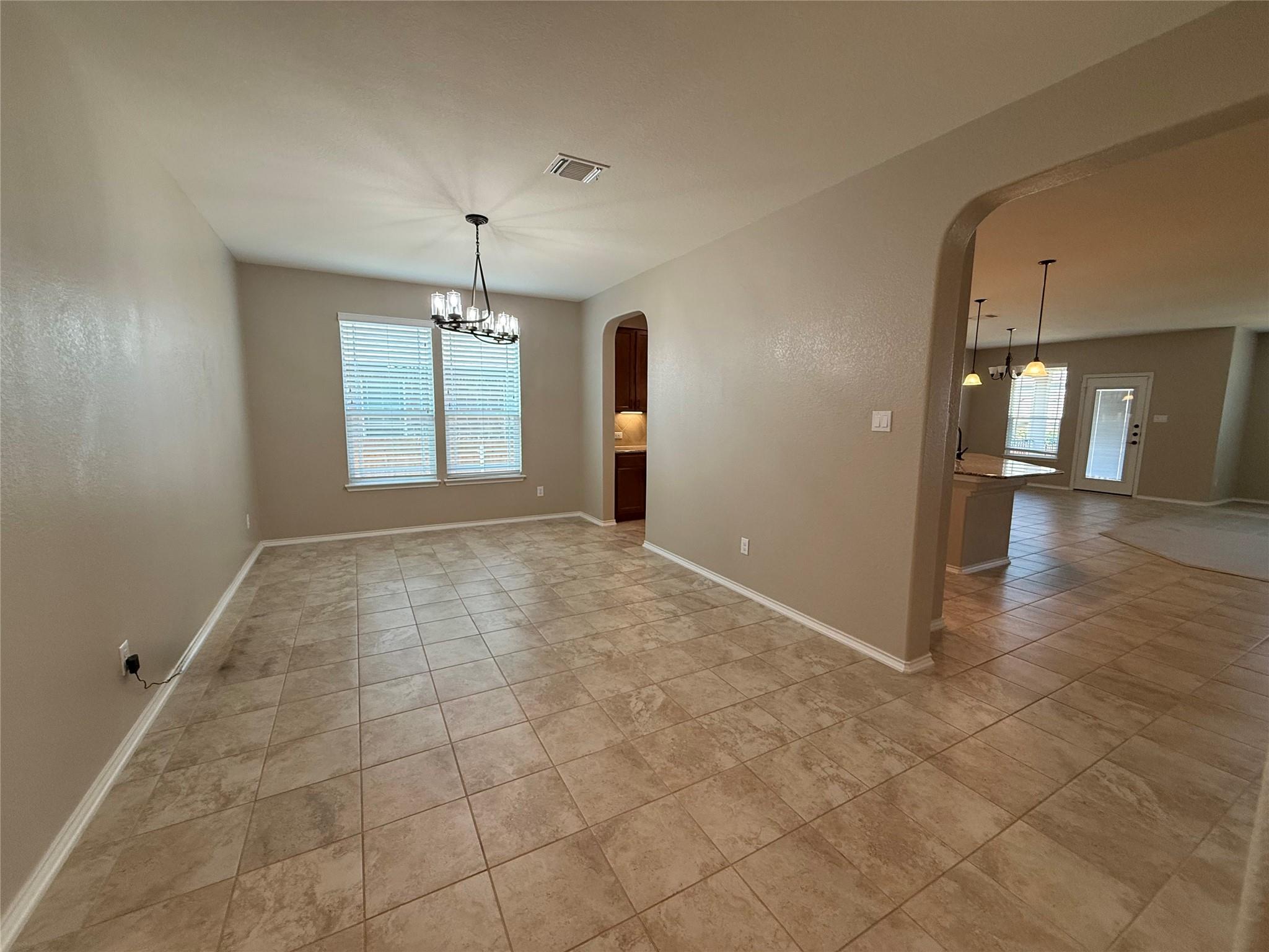 334 Reunion Ln, Georgetown, TX 78626