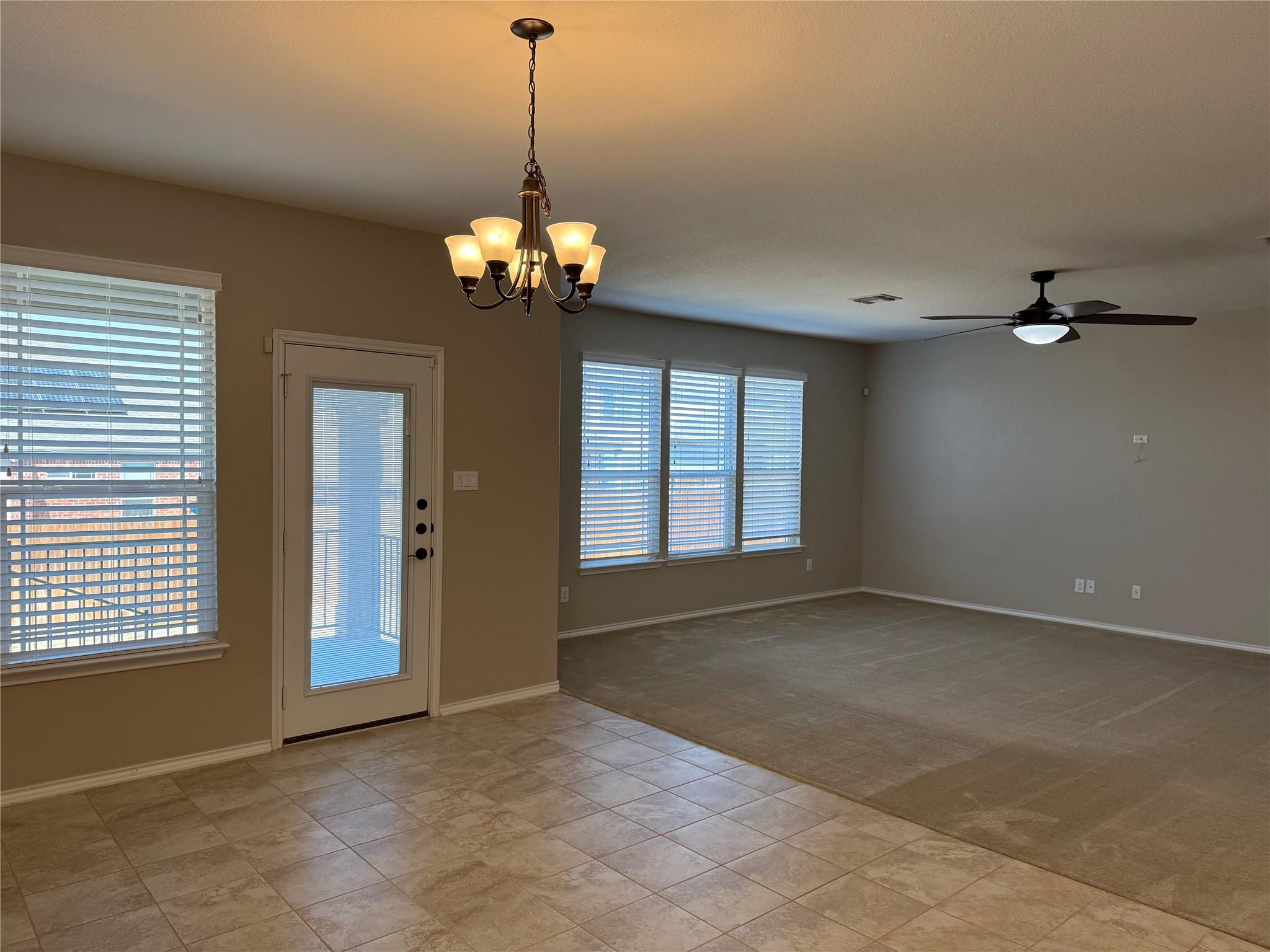 334 Reunion Ln, Georgetown, TX 78626