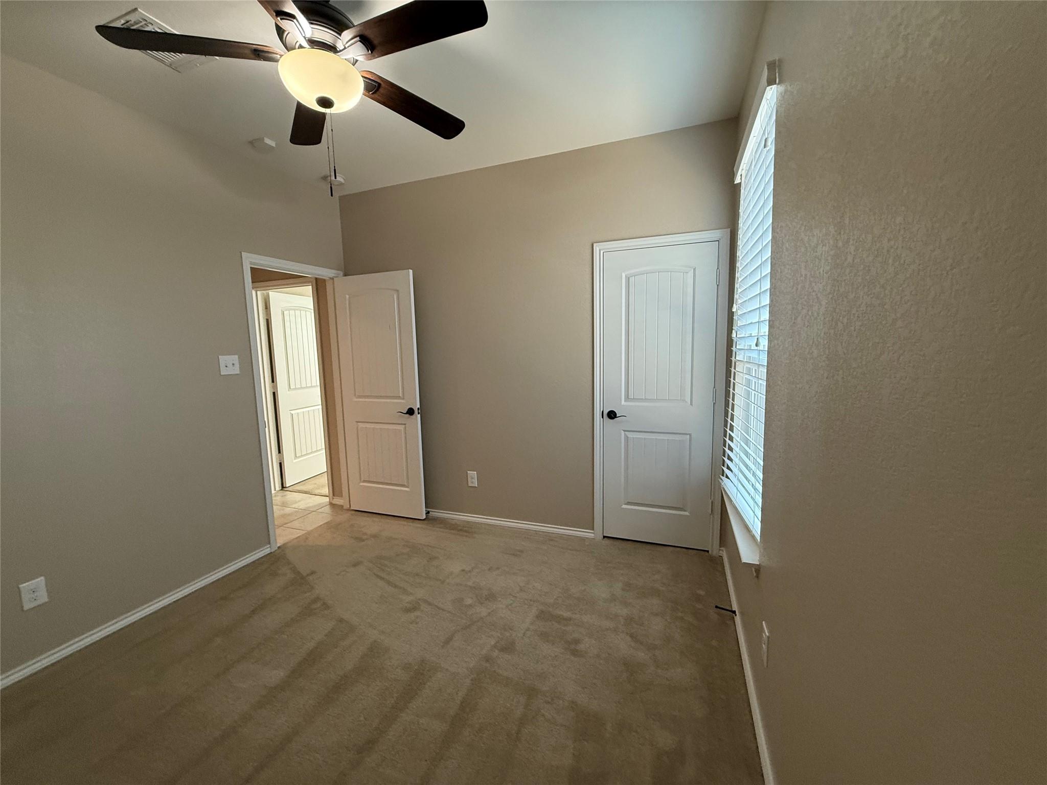 334 Reunion Ln, Georgetown, TX 78626