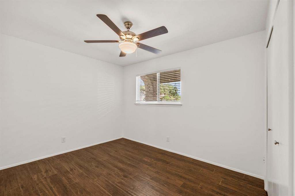 11711 Shoshone Dr, Austin, TX 78759